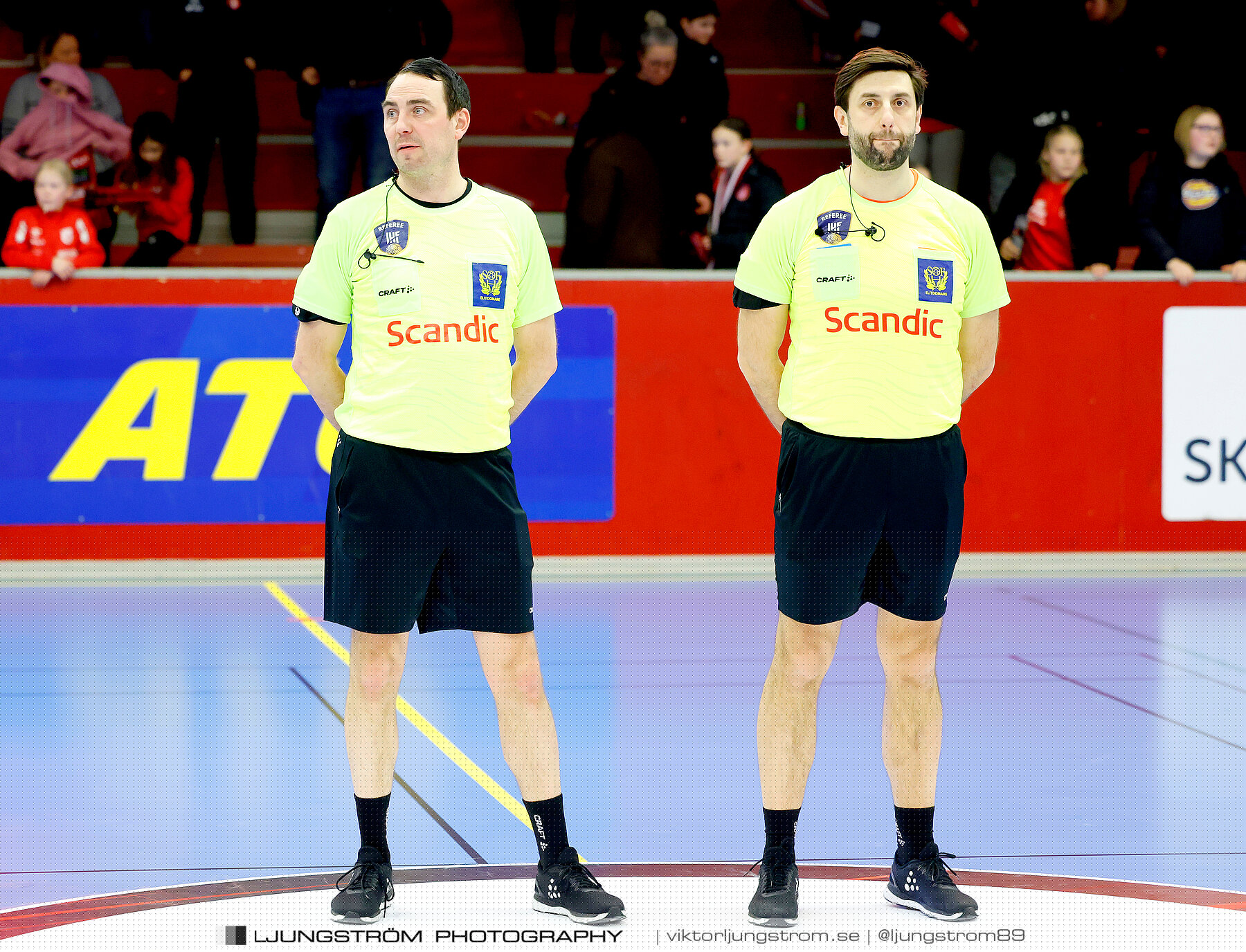 Skövde HF-HK Aranäs 36-30,dam,Skövde Idrottshall,Skövde,Sverige,Handboll,,2024,331607