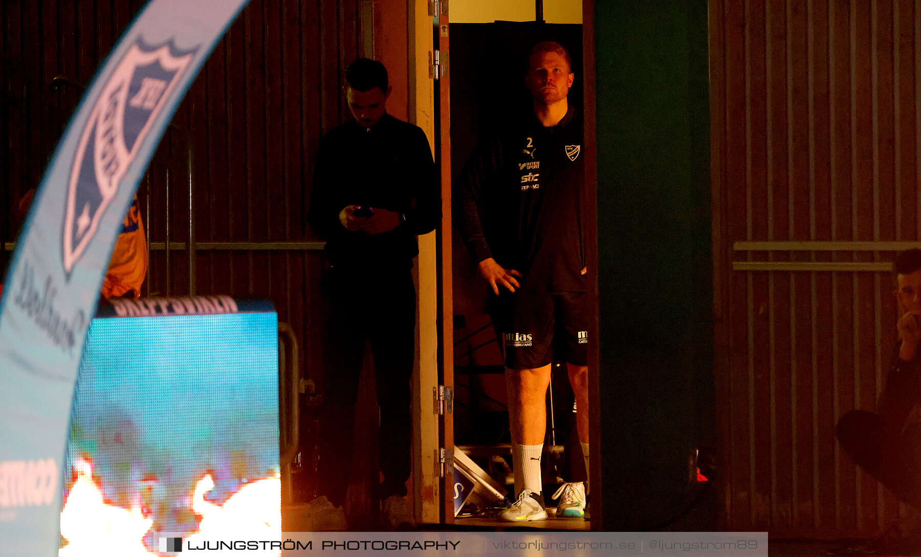IFK Skövde HK-Amo HK 34-29,herr,Arena Skövde,Skövde,Sverige,Handboll,,2024,331646