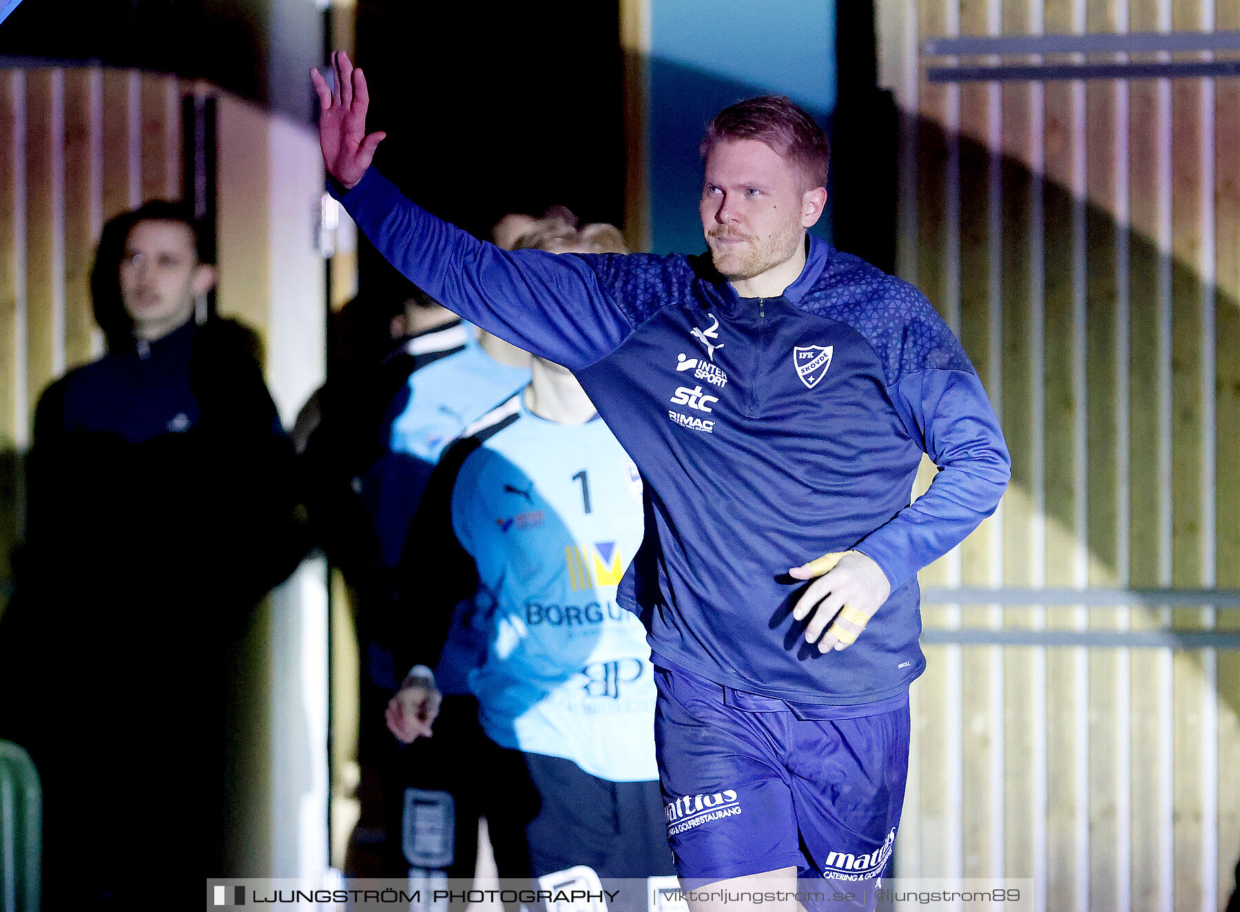 IFK Skövde HK-Amo HK 34-29,herr,Arena Skövde,Skövde,Sverige,Handboll,,2024,331647