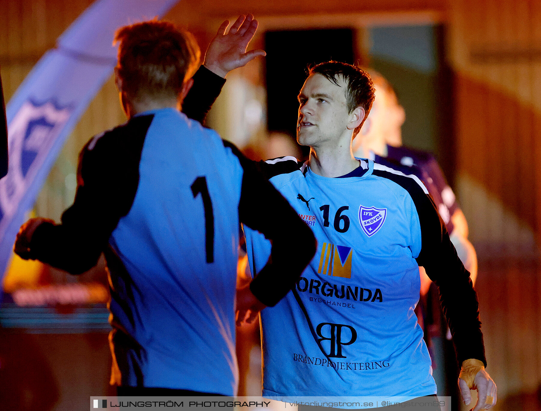 IFK Skövde HK-Amo HK 34-29,herr,Arena Skövde,Skövde,Sverige,Handboll,,2024,331652
