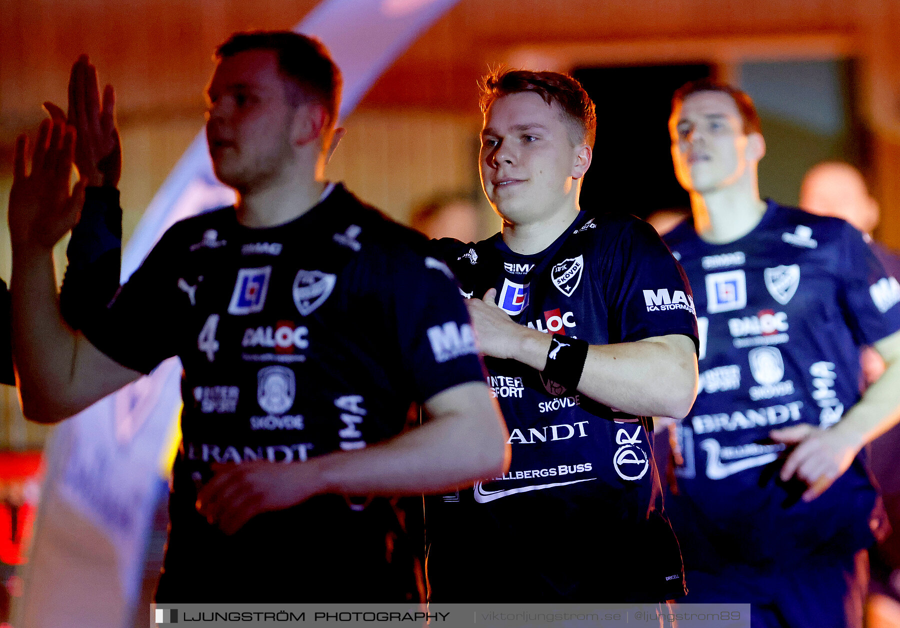 IFK Skövde HK-Amo HK 34-29,herr,Arena Skövde,Skövde,Sverige,Handboll,,2024,331654