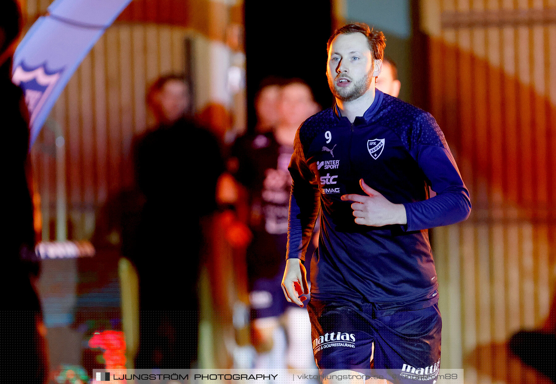 IFK Skövde HK-Amo HK 34-29,herr,Arena Skövde,Skövde,Sverige,Handboll,,2024,331655