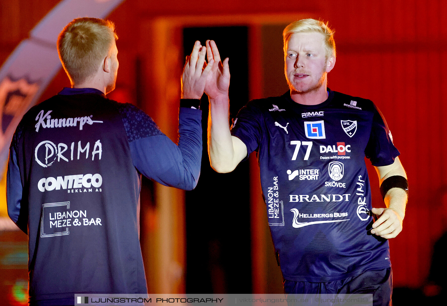 IFK Skövde HK-Amo HK 34-29,herr,Arena Skövde,Skövde,Sverige,Handboll,,2024,331662
