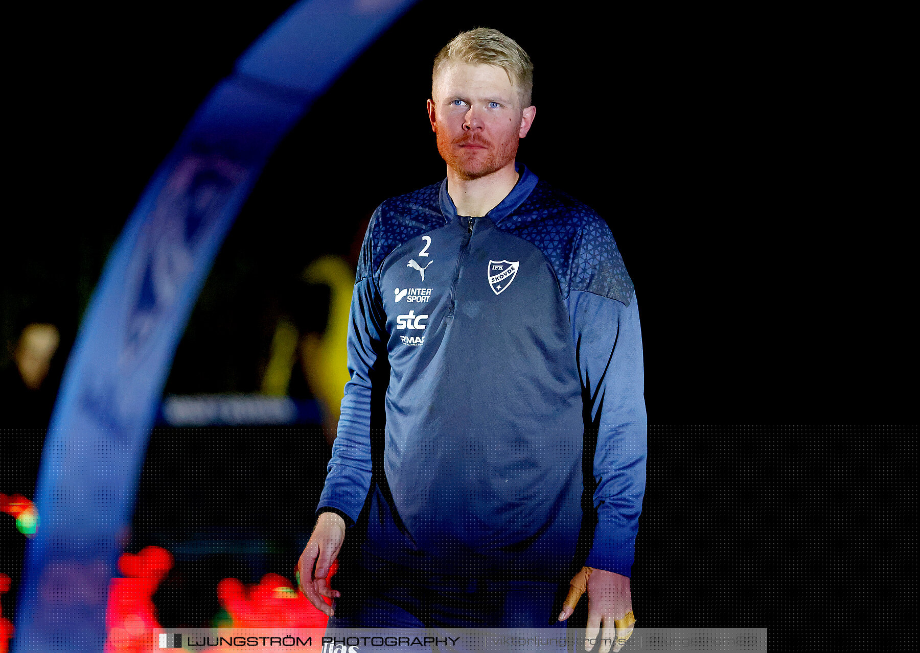 IFK Skövde HK-Amo HK 34-29,herr,Arena Skövde,Skövde,Sverige,Handboll,,2024,331665
