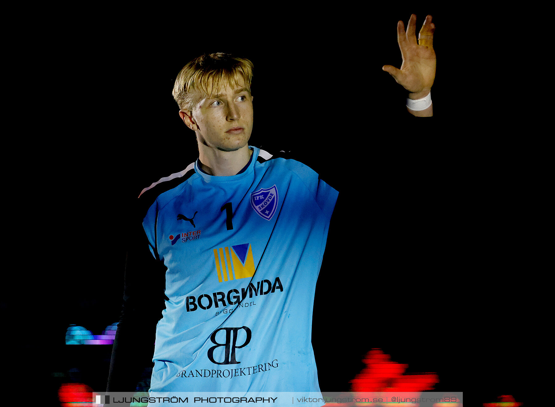 IFK Skövde HK-Amo HK 34-29,herr,Arena Skövde,Skövde,Sverige,Handboll,,2024,331667