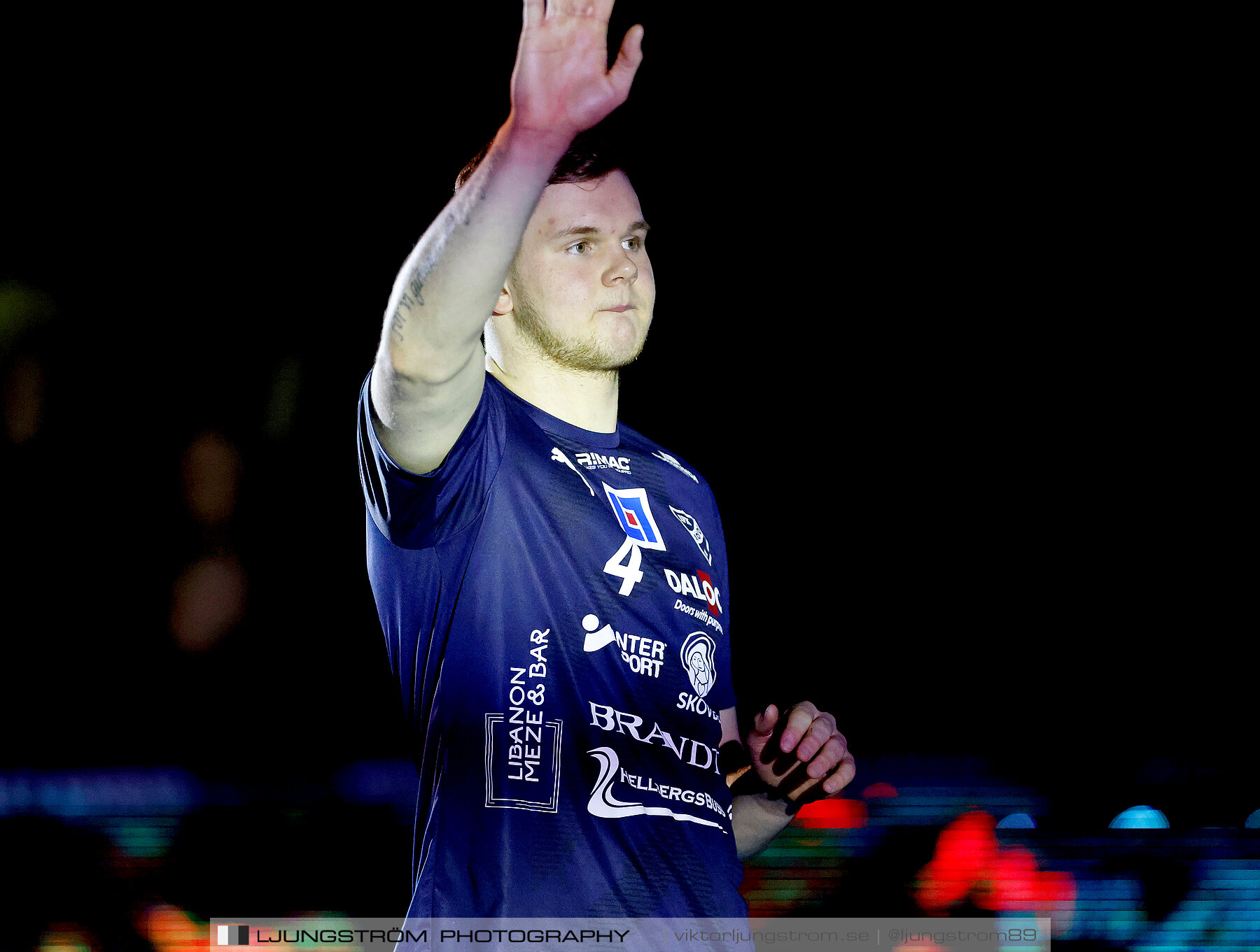 IFK Skövde HK-Amo HK 34-29,herr,Arena Skövde,Skövde,Sverige,Handboll,,2024,331670