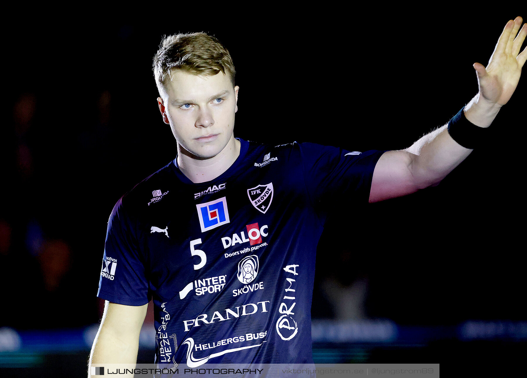 IFK Skövde HK-Amo HK 34-29,herr,Arena Skövde,Skövde,Sverige,Handboll,,2024,331671