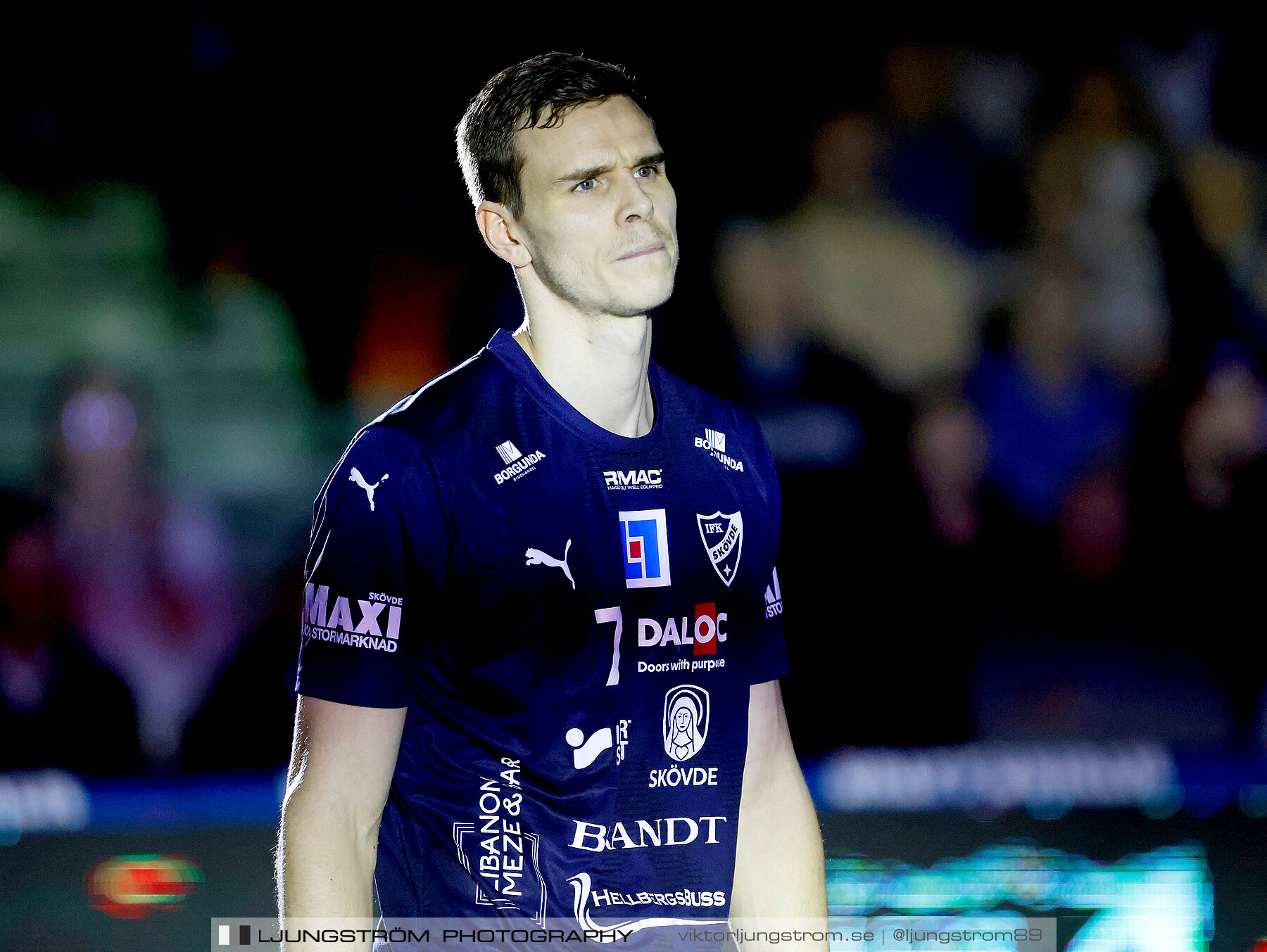 IFK Skövde HK-Amo HK 34-29,herr,Arena Skövde,Skövde,Sverige,Handboll,,2024,331672