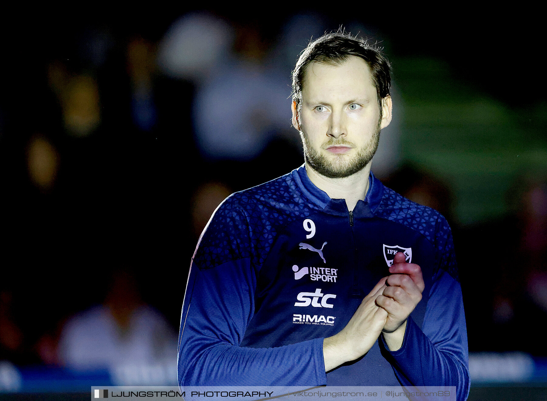 IFK Skövde HK-Amo HK 34-29,herr,Arena Skövde,Skövde,Sverige,Handboll,,2024,331674