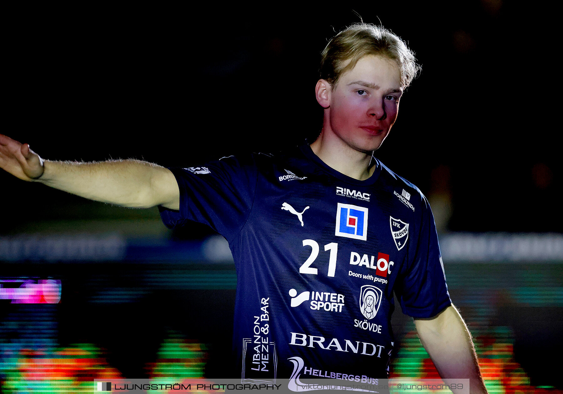 IFK Skövde HK-Amo HK 34-29,herr,Arena Skövde,Skövde,Sverige,Handboll,,2024,331675