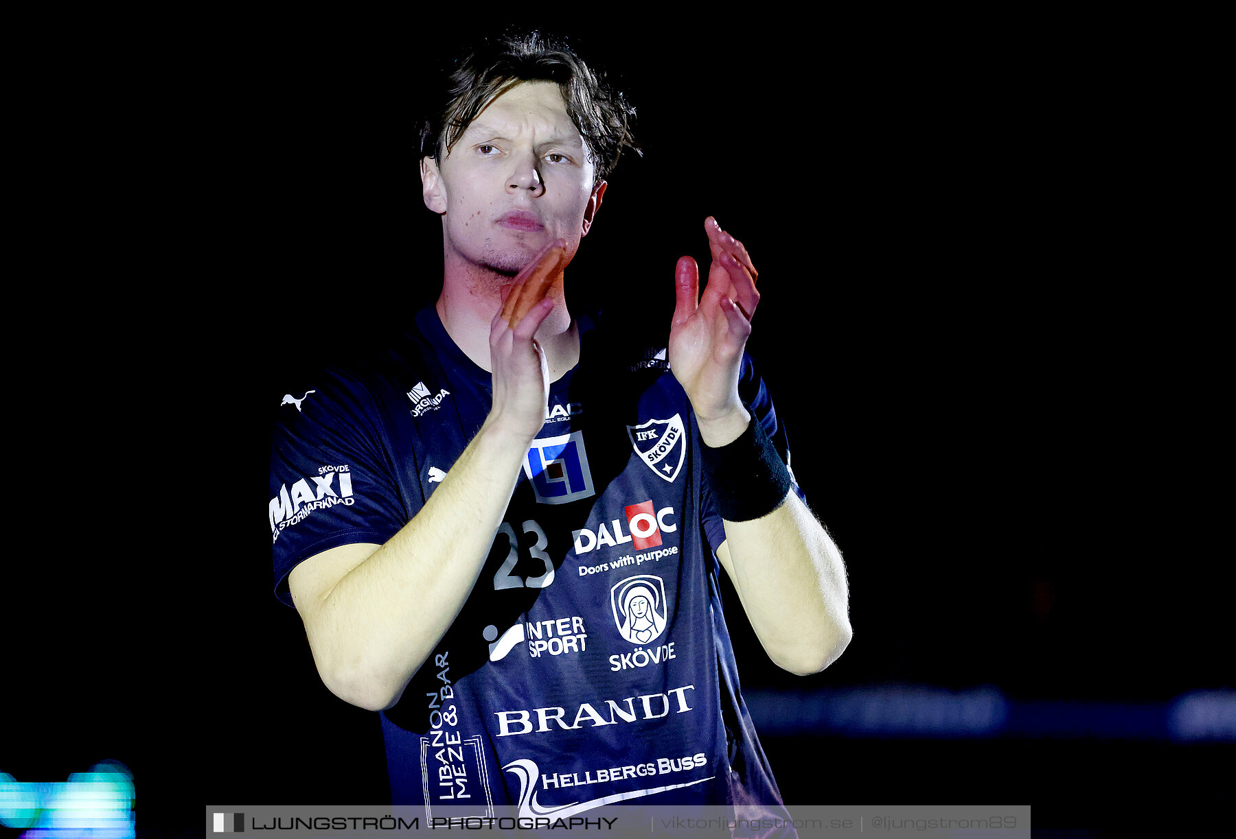 IFK Skövde HK-Amo HK 34-29,herr,Arena Skövde,Skövde,Sverige,Handboll,,2024,331677