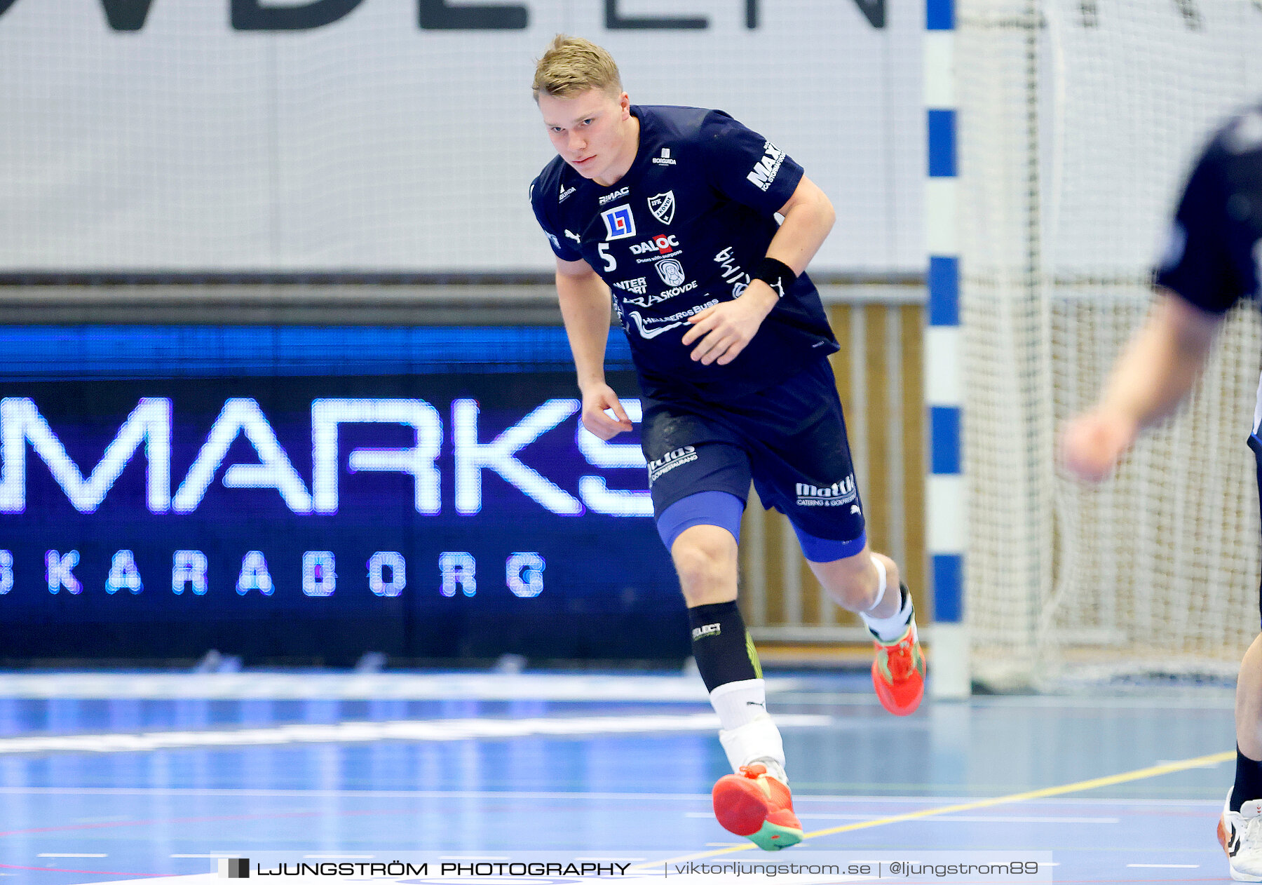 IFK Skövde HK-Amo HK 34-29,herr,Arena Skövde,Skövde,Sverige,Handboll,,2024,331690