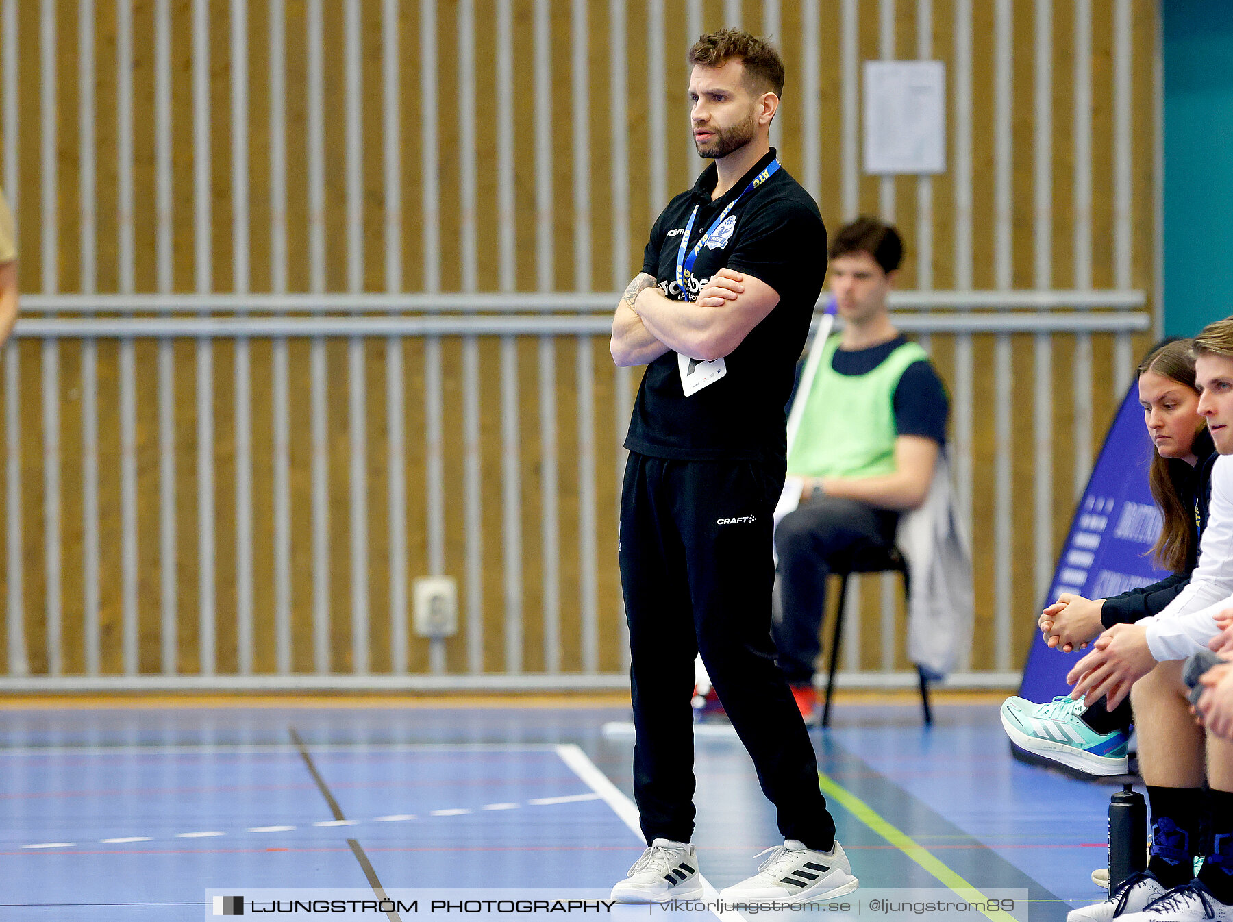 IFK Skövde HK-Amo HK 34-29,herr,Arena Skövde,Skövde,Sverige,Handboll,,2024,331692