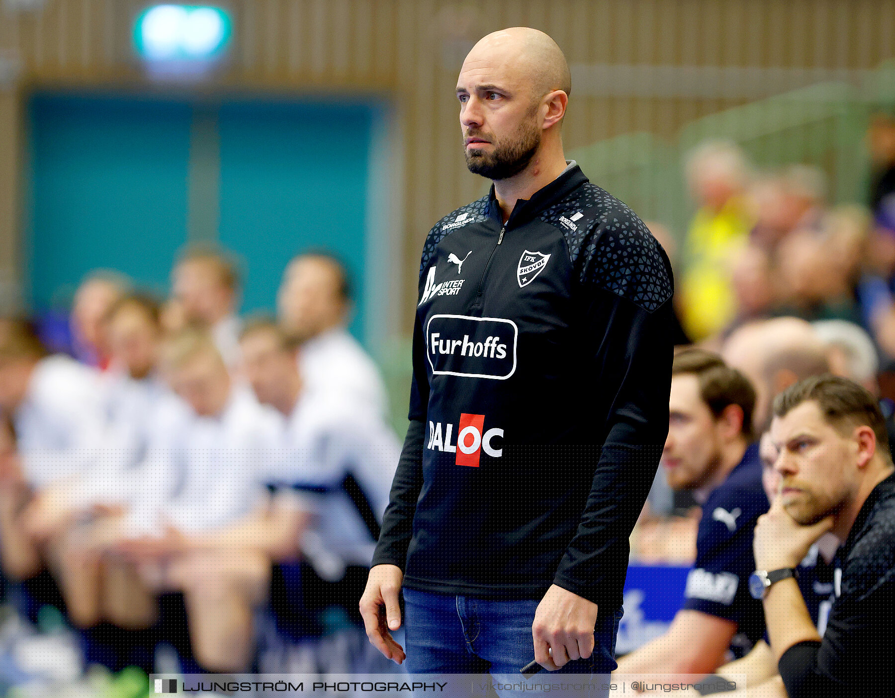 IFK Skövde HK-Amo HK 34-29,herr,Arena Skövde,Skövde,Sverige,Handboll,,2024,331695