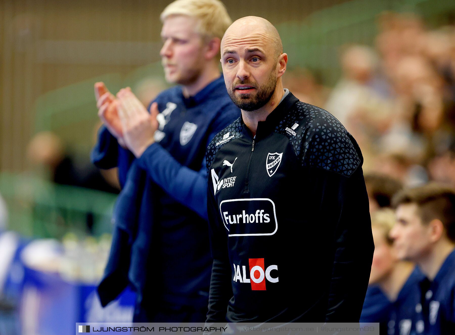 IFK Skövde HK-Amo HK 34-29,herr,Arena Skövde,Skövde,Sverige,Handboll,,2024,331697