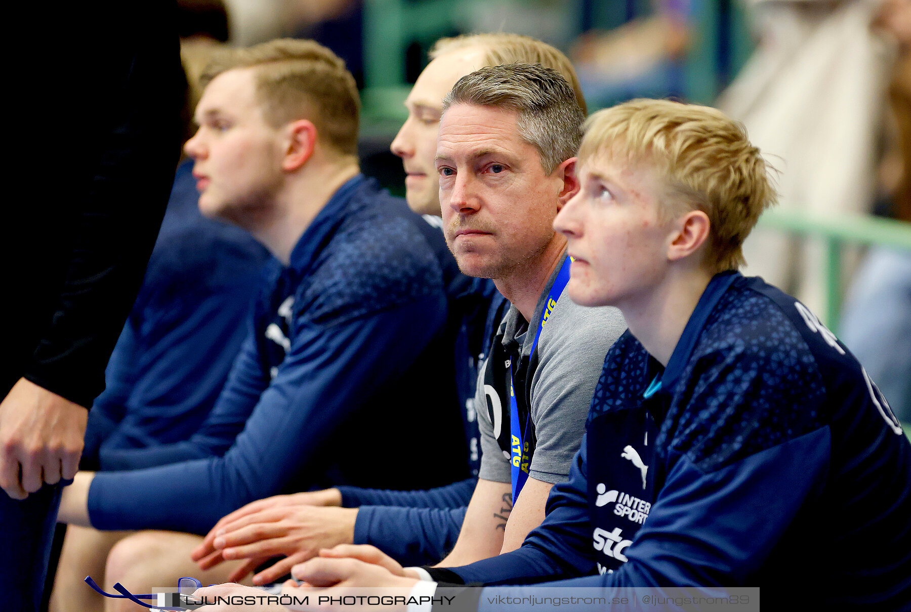 IFK Skövde HK-Amo HK 34-29,herr,Arena Skövde,Skövde,Sverige,Handboll,,2024,331698