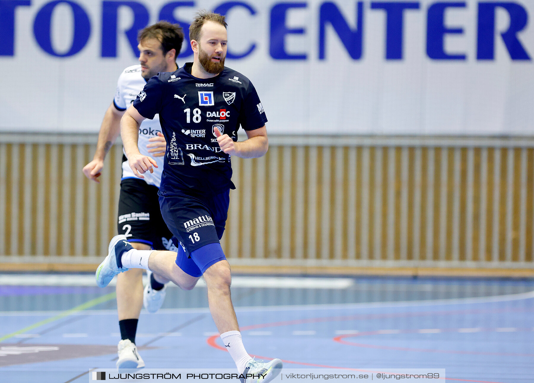 IFK Skövde HK-Amo HK 34-29,herr,Arena Skövde,Skövde,Sverige,Handboll,,2024,331700