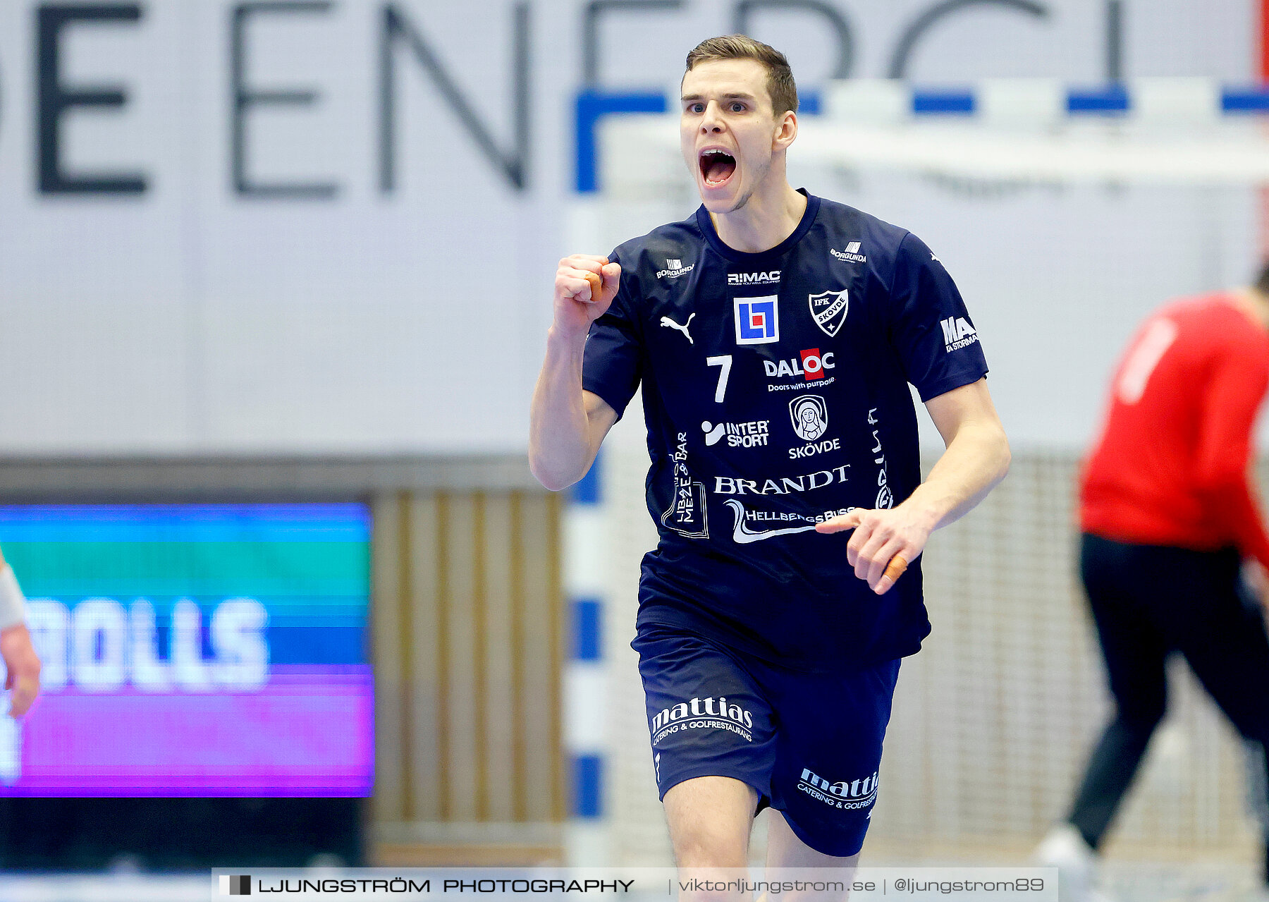 IFK Skövde HK-Amo HK 34-29,herr,Arena Skövde,Skövde,Sverige,Handboll,,2024,331703