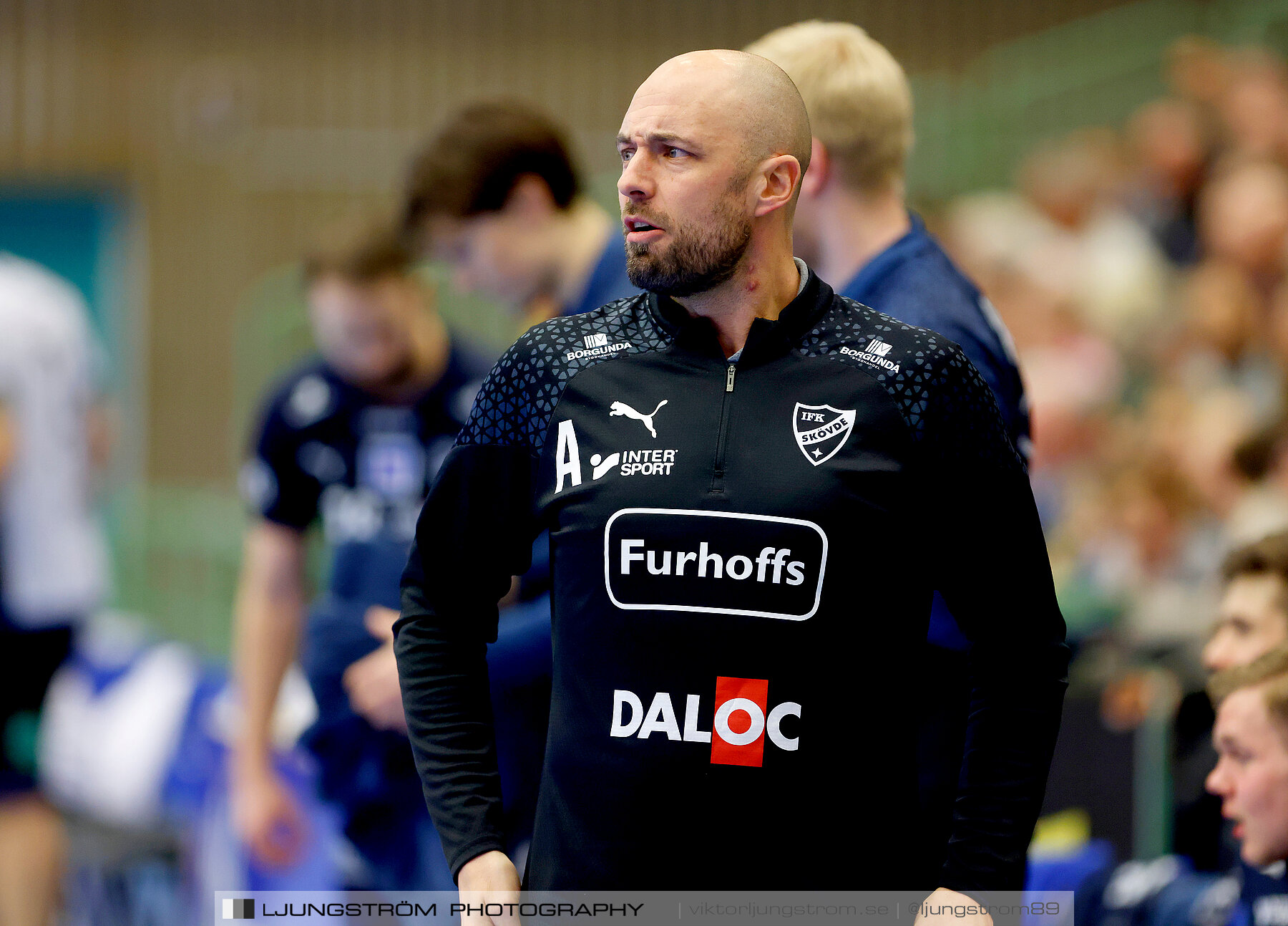 IFK Skövde HK-Amo HK 34-29,herr,Arena Skövde,Skövde,Sverige,Handboll,,2024,331707