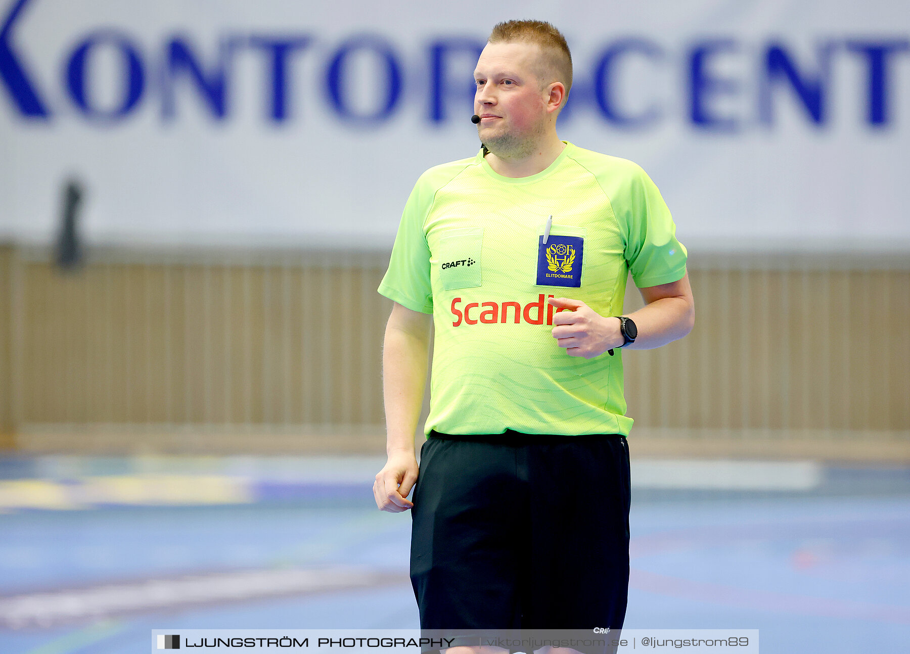IFK Skövde HK-Amo HK 34-29,herr,Arena Skövde,Skövde,Sverige,Handboll,,2024,331710
