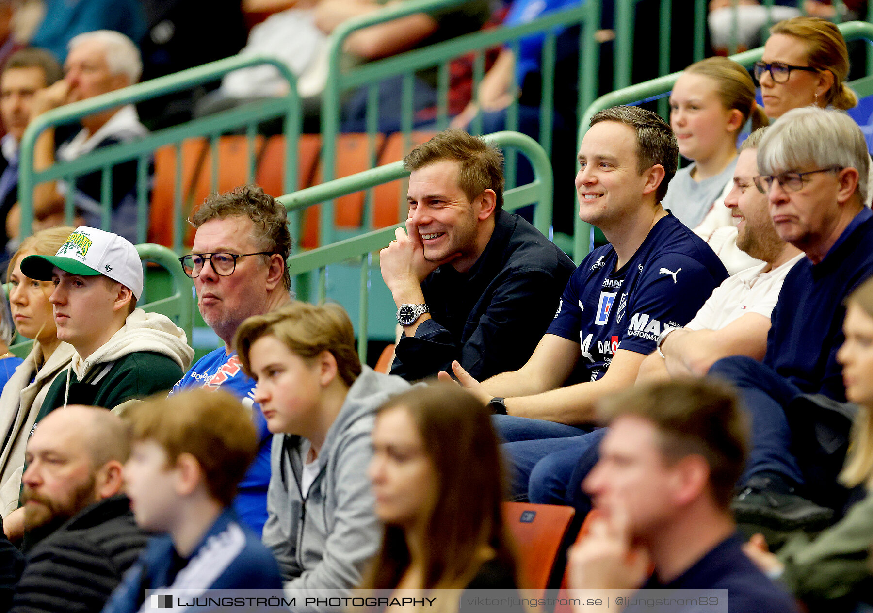 IFK Skövde HK-Amo HK 34-29,herr,Arena Skövde,Skövde,Sverige,Handboll,,2024,331711