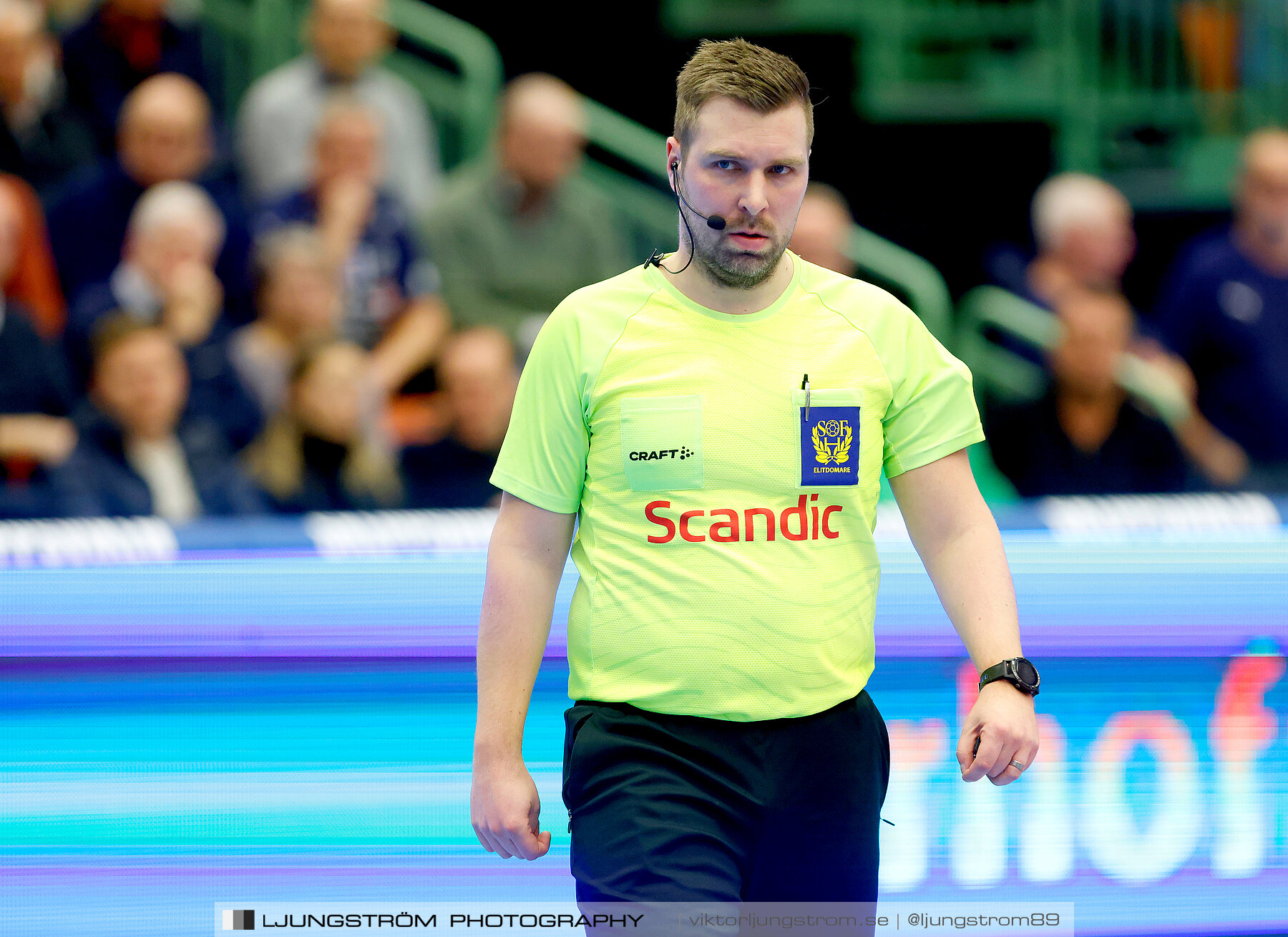 IFK Skövde HK-Amo HK 34-29,herr,Arena Skövde,Skövde,Sverige,Handboll,,2024,331726