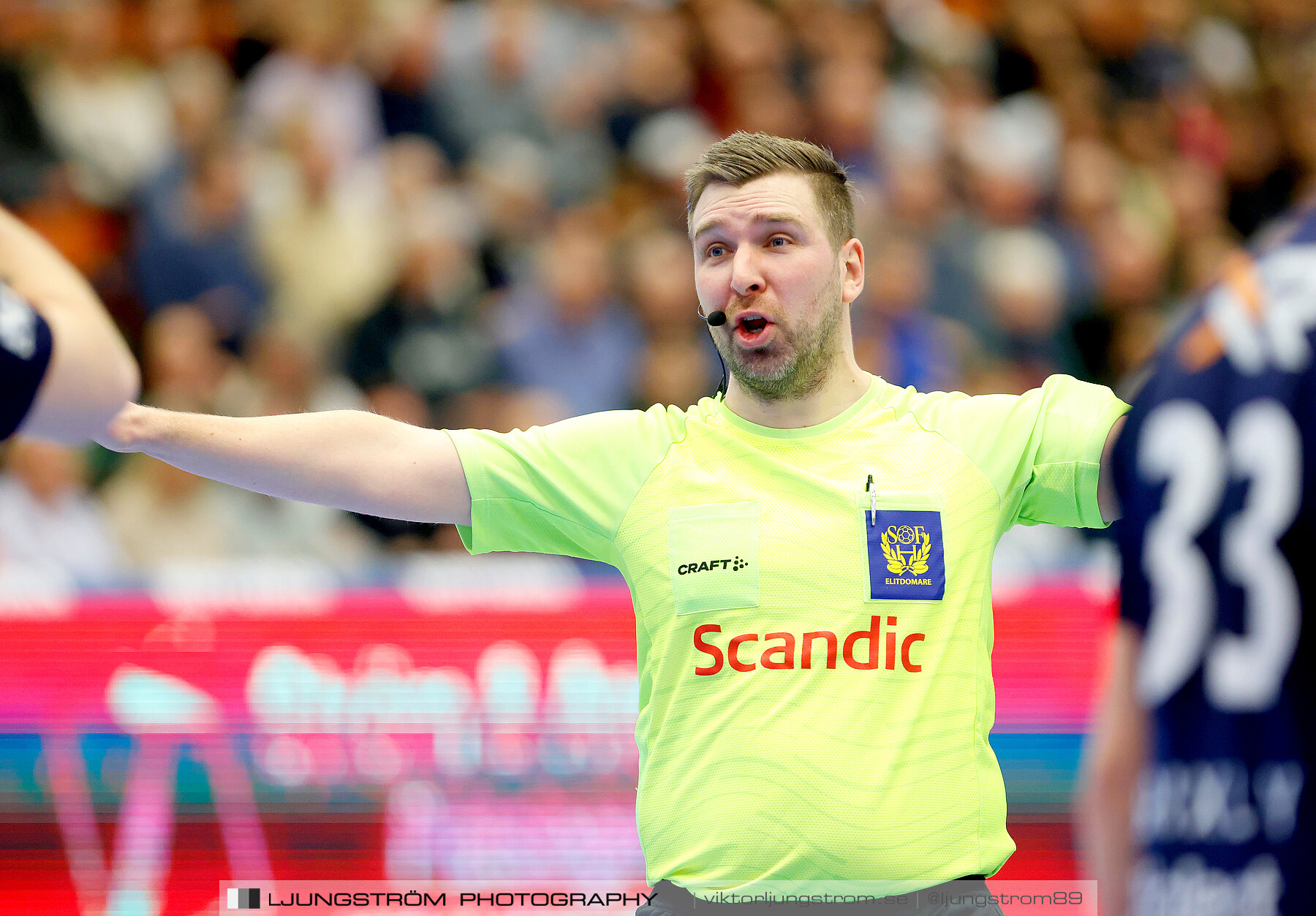 IFK Skövde HK-Amo HK 34-29,herr,Arena Skövde,Skövde,Sverige,Handboll,,2024,331734