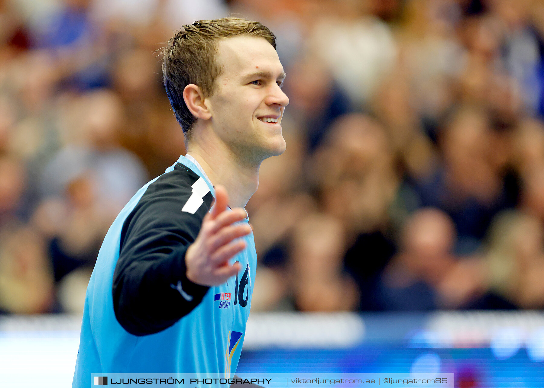 IFK Skövde HK-Amo HK 34-29,herr,Arena Skövde,Skövde,Sverige,Handboll,,2024,331737
