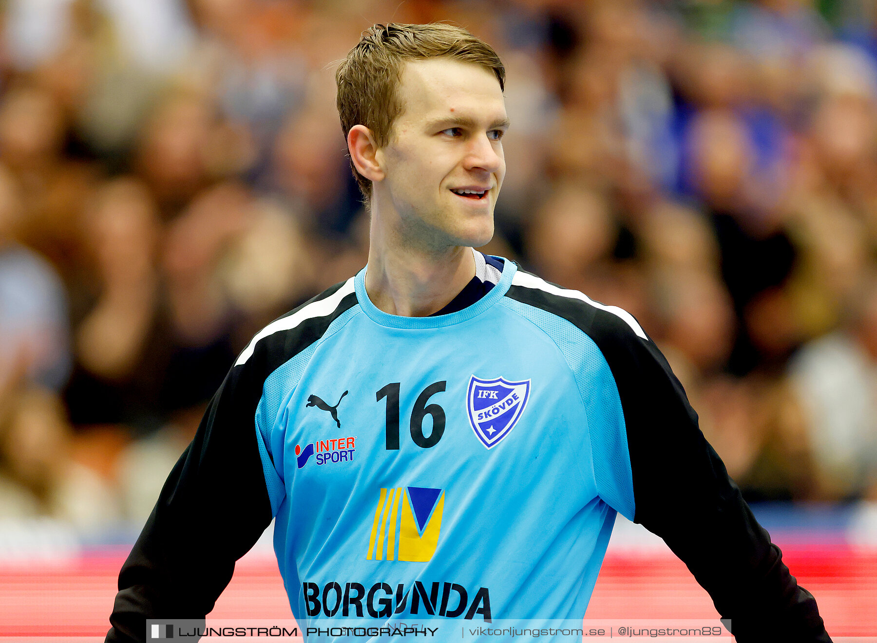 IFK Skövde HK-Amo HK 34-29,herr,Arena Skövde,Skövde,Sverige,Handboll,,2024,331738