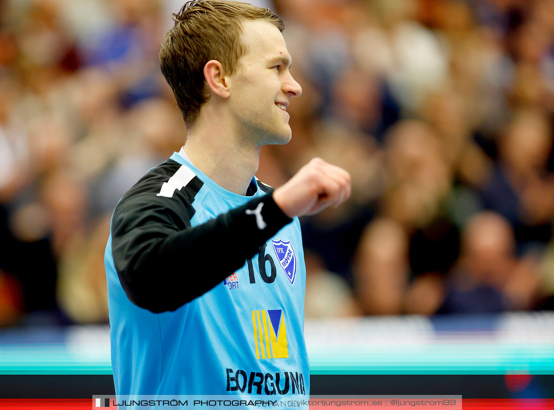 IFK Skövde HK-Amo HK 34-29,herr,Arena Skövde,Skövde,Sverige,Handboll,,2024,331739
