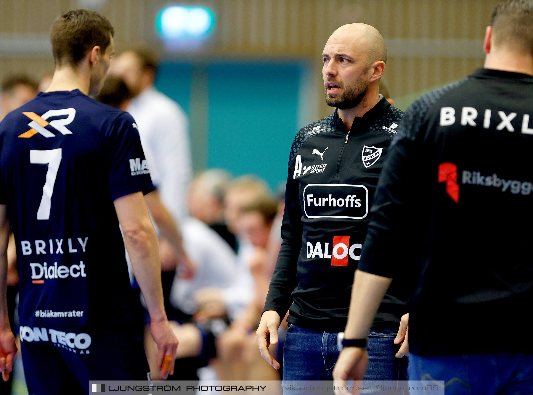 IFK Skövde HK-Amo HK 34-29,herr,Arena Skövde,Skövde,Sverige,Handboll,,2024,331740