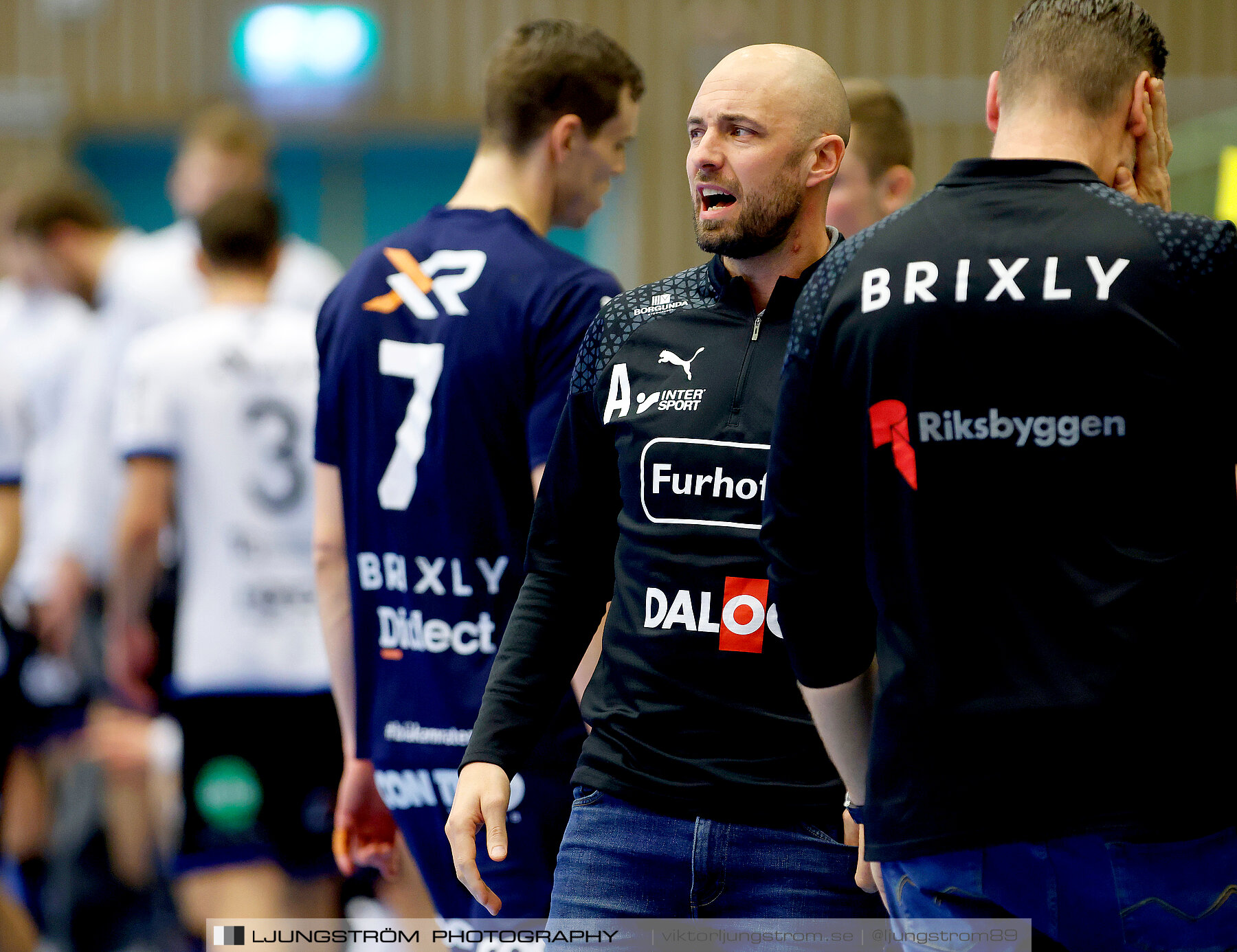 IFK Skövde HK-Amo HK 34-29,herr,Arena Skövde,Skövde,Sverige,Handboll,,2024,331741