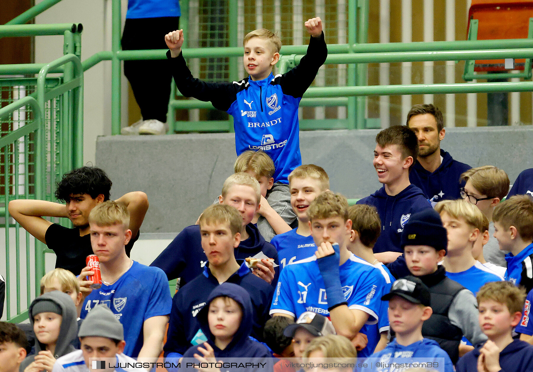 IFK Skövde HK-Amo HK 34-29,herr,Arena Skövde,Skövde,Sverige,Handboll,,2024,331750