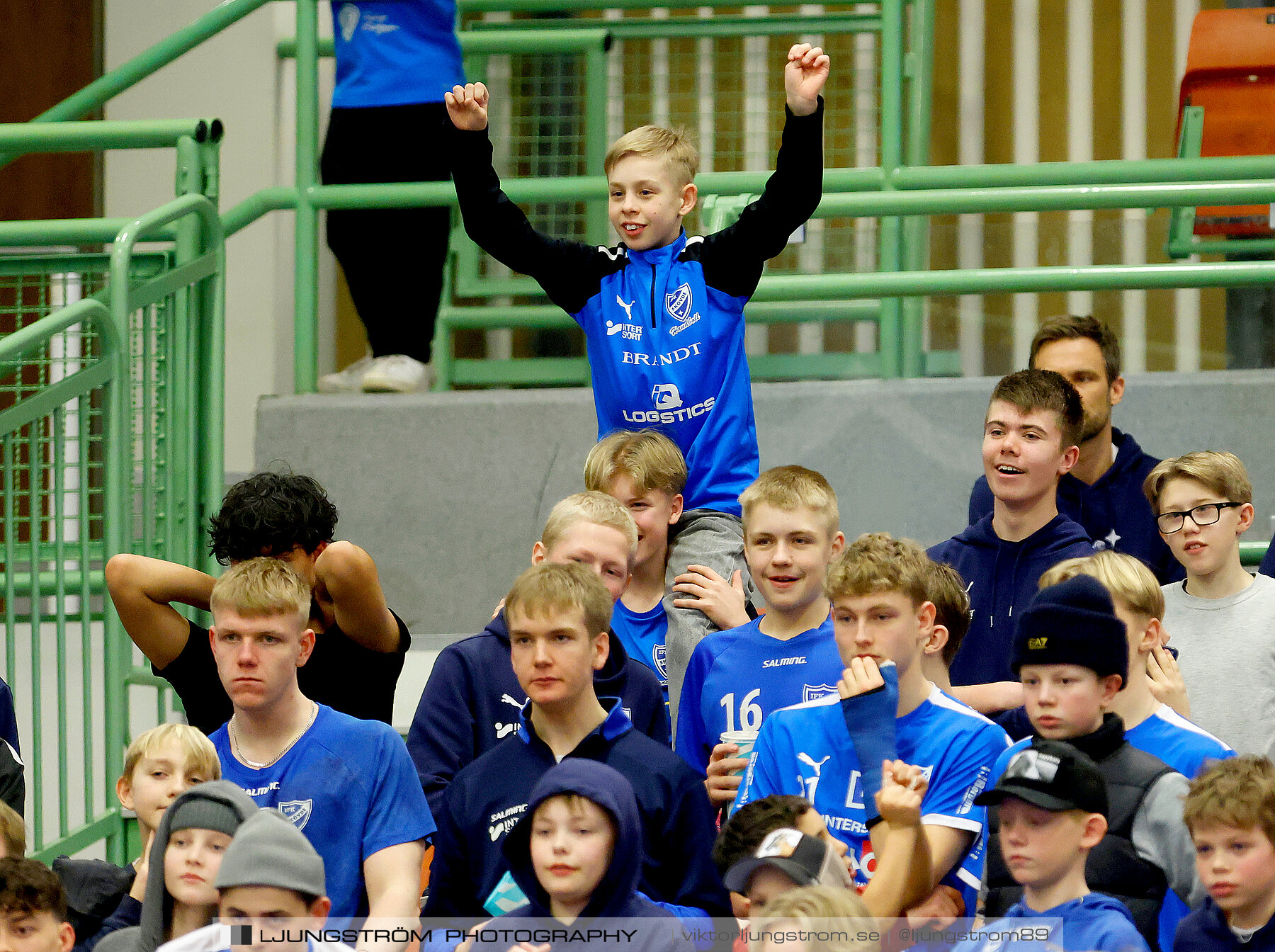 IFK Skövde HK-Amo HK 34-29,herr,Arena Skövde,Skövde,Sverige,Handboll,,2024,331751