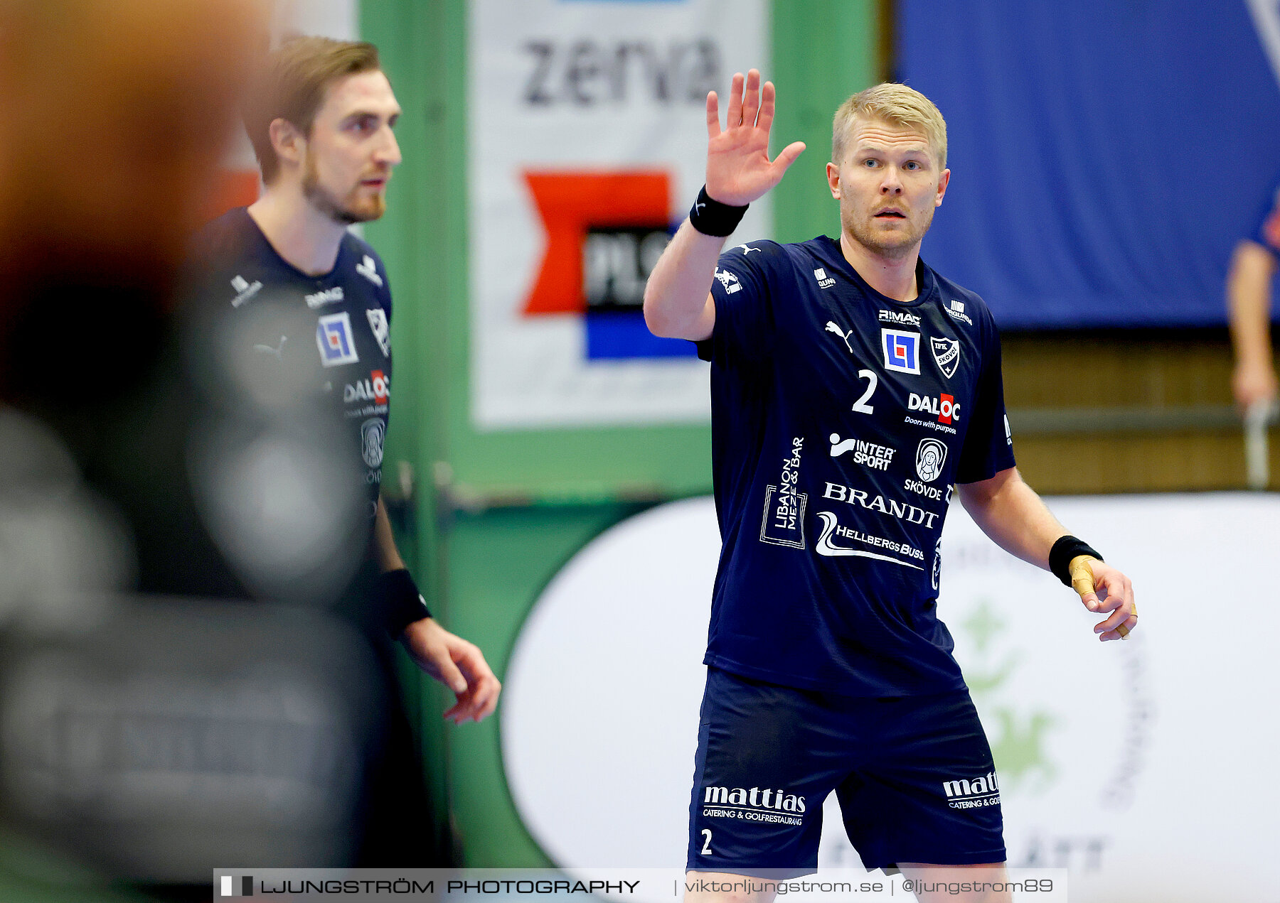 IFK Skövde HK-Amo HK 34-29,herr,Arena Skövde,Skövde,Sverige,Handboll,,2024,331752