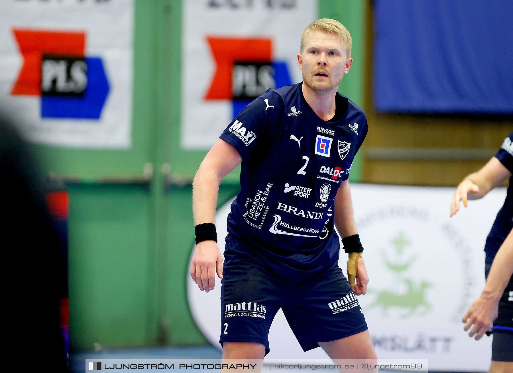 IFK Skövde HK-Amo HK 34-29,herr,Arena Skövde,Skövde,Sverige,Handboll,,2024,331754
