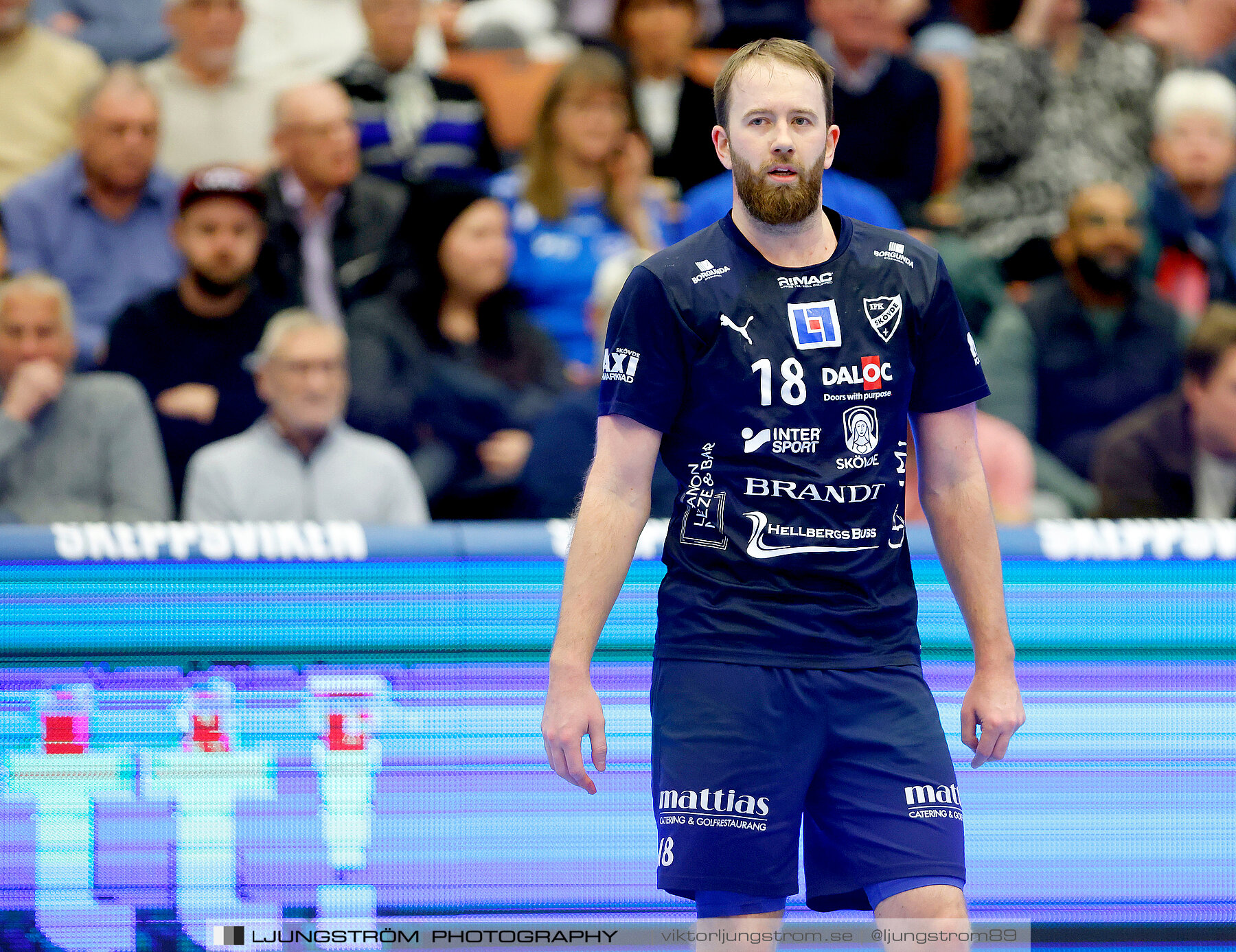 IFK Skövde HK-Amo HK 34-29,herr,Arena Skövde,Skövde,Sverige,Handboll,,2024,331757