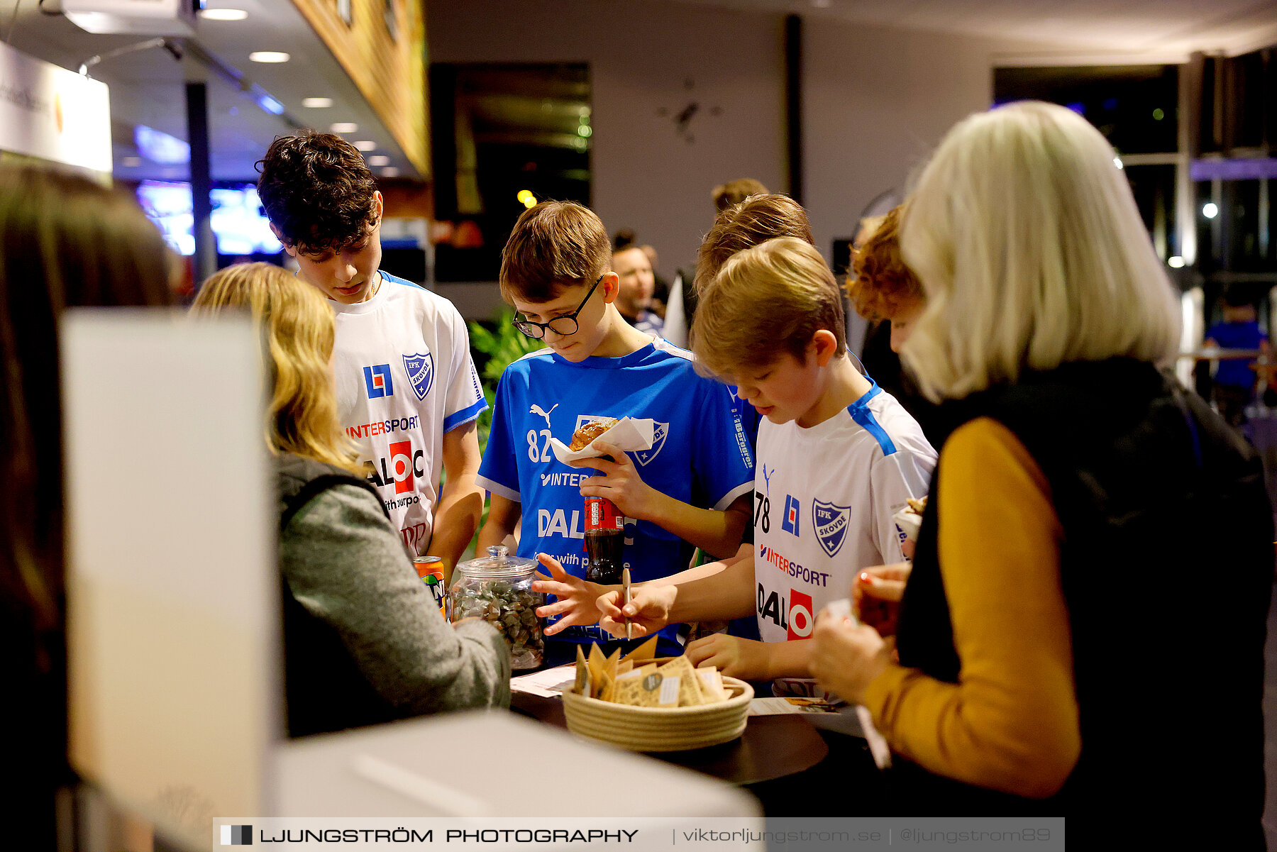 IFK Skövde HK-Amo HK 34-29,herr,Arena Skövde,Skövde,Sverige,Handboll,,2024,331764