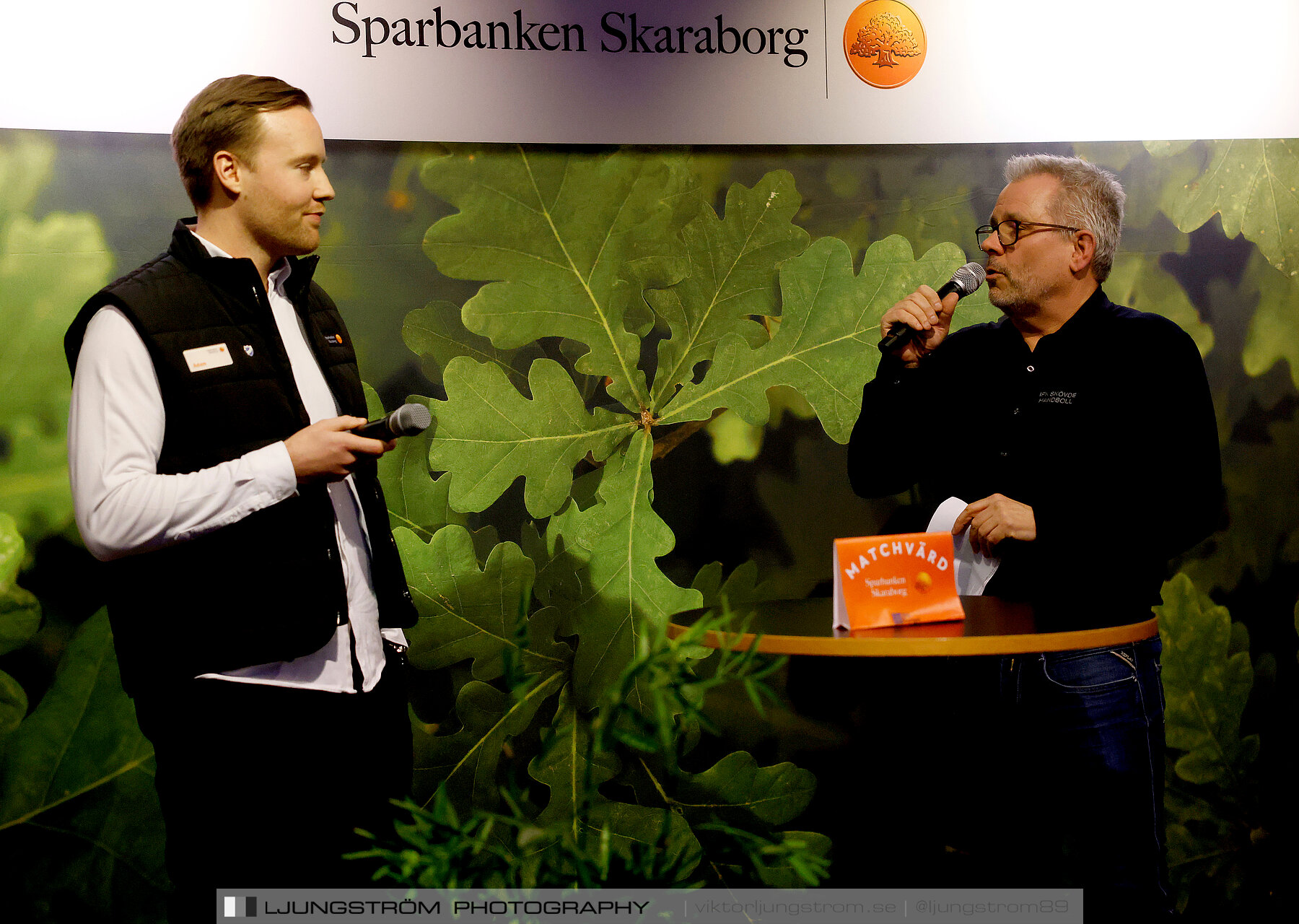 IFK Skövde HK-Amo HK 34-29,herr,Arena Skövde,Skövde,Sverige,Handboll,,2024,331767