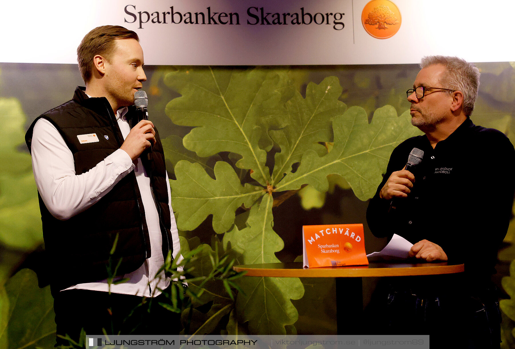 IFK Skövde HK-Amo HK 34-29,herr,Arena Skövde,Skövde,Sverige,Handboll,,2024,331771