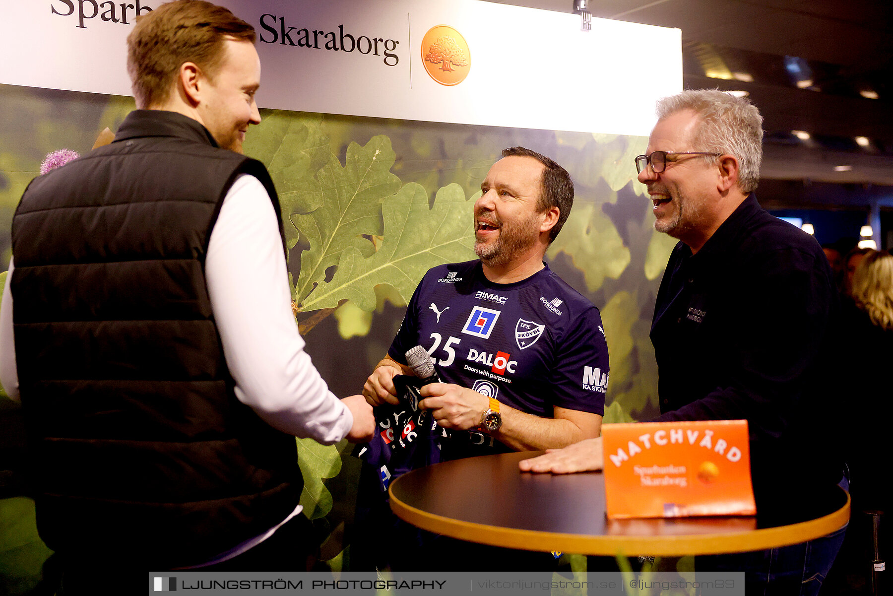 IFK Skövde HK-Amo HK 34-29,herr,Arena Skövde,Skövde,Sverige,Handboll,,2024,331774