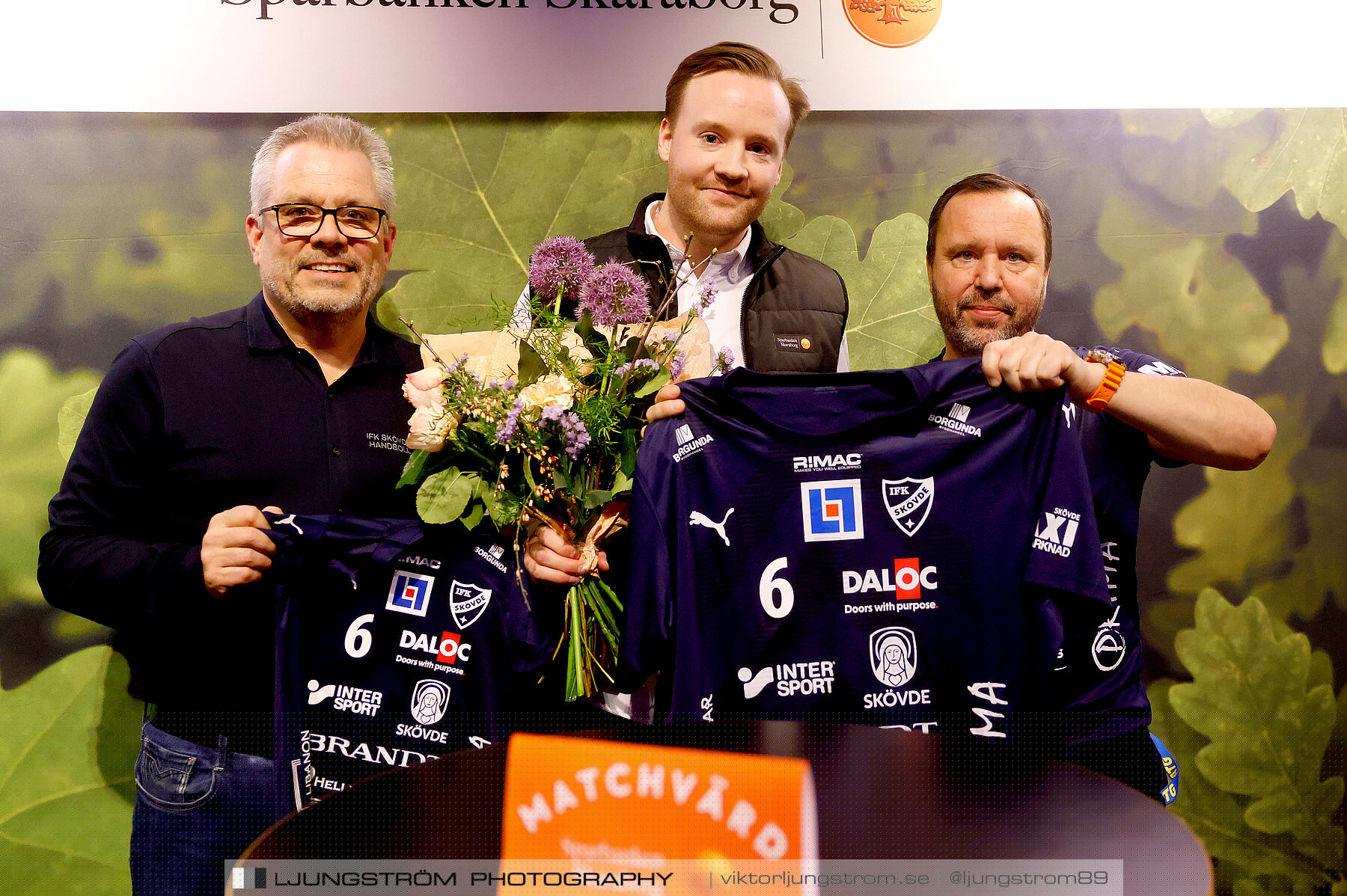 IFK Skövde HK-Amo HK 34-29,herr,Arena Skövde,Skövde,Sverige,Handboll,,2024,331776
