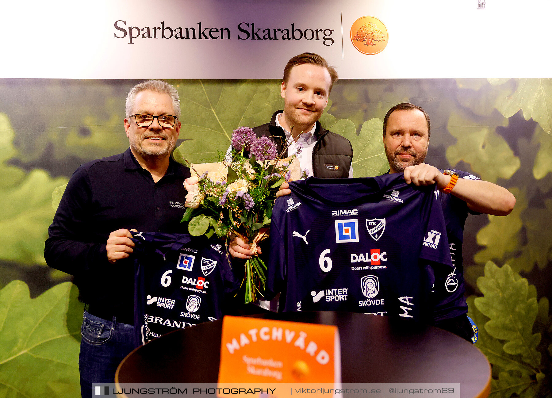 IFK Skövde HK-Amo HK 34-29,herr,Arena Skövde,Skövde,Sverige,Handboll,,2024,331777