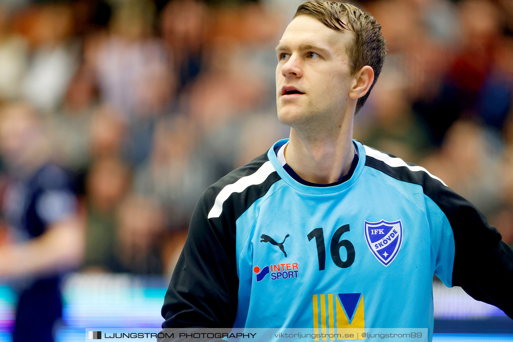 IFK Skövde HK-Amo HK 34-29,herr,Arena Skövde,Skövde,Sverige,Handboll,,2024,331788