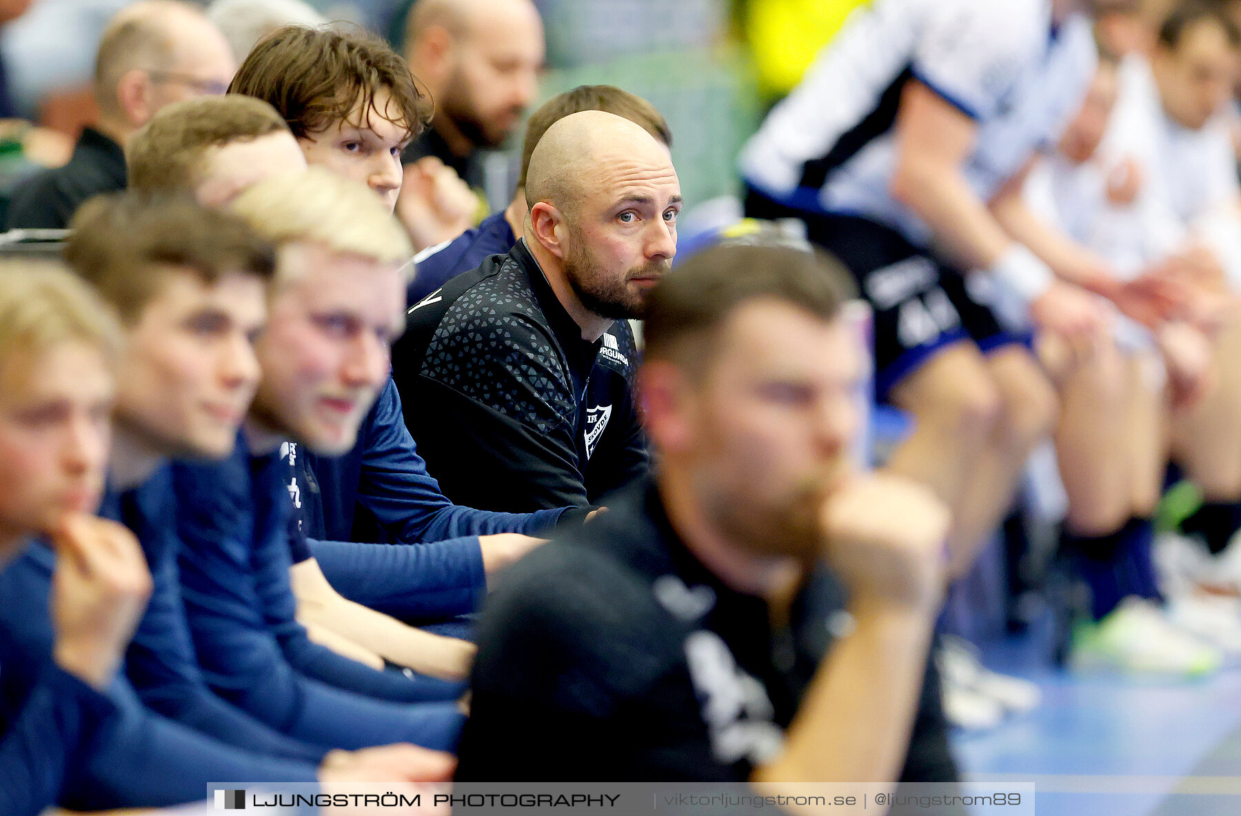 IFK Skövde HK-Amo HK 34-29,herr,Arena Skövde,Skövde,Sverige,Handboll,,2024,331789