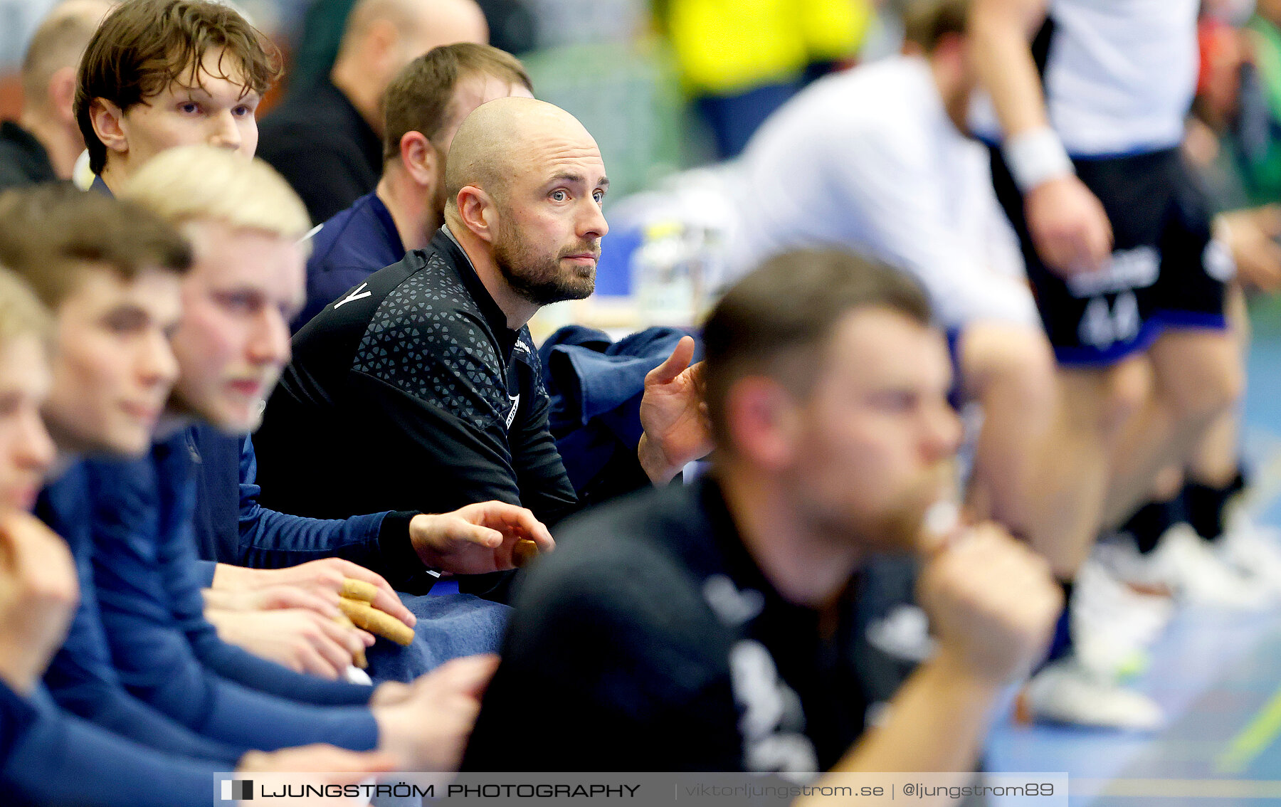 IFK Skövde HK-Amo HK 34-29,herr,Arena Skövde,Skövde,Sverige,Handboll,,2024,331790