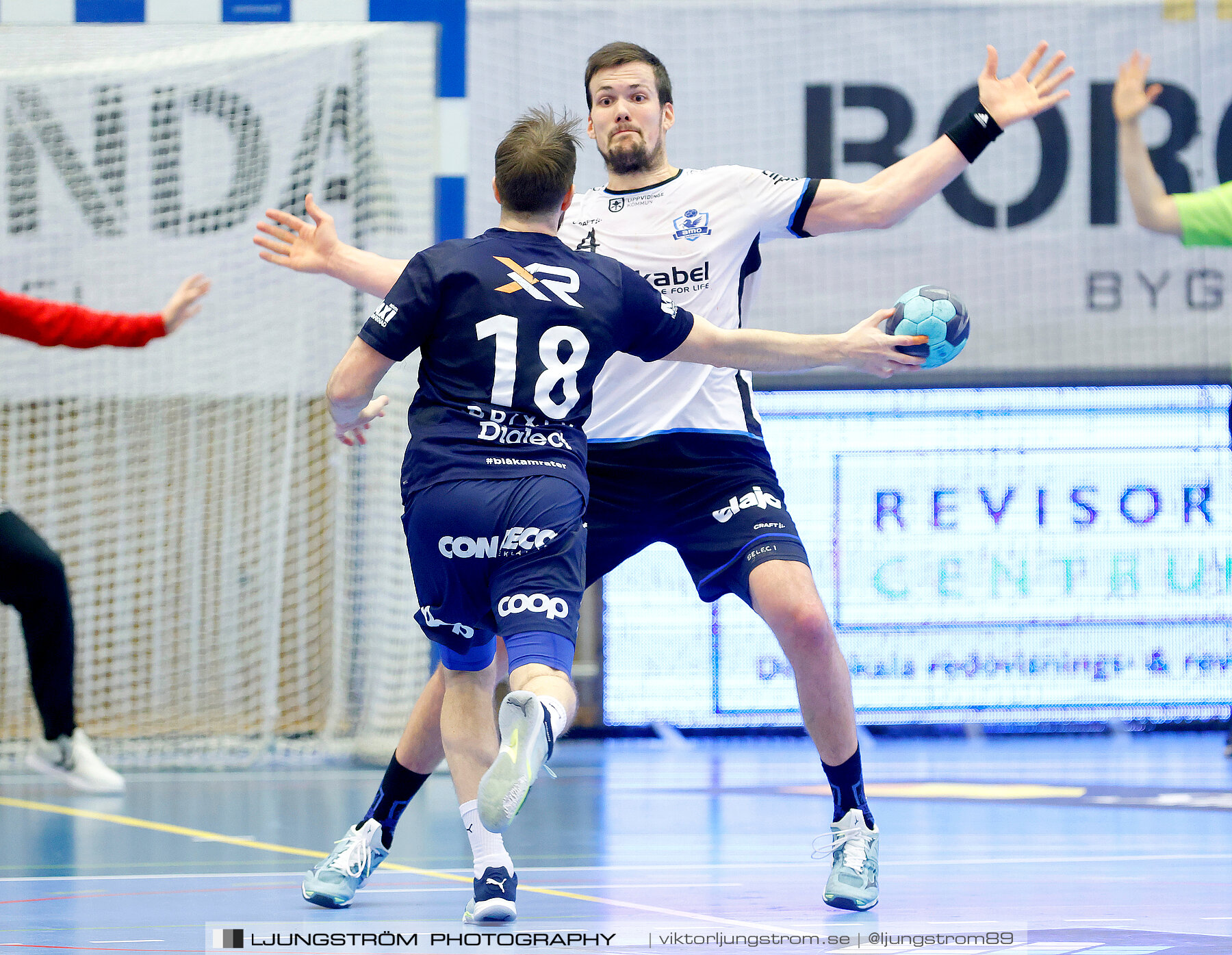 IFK Skövde HK-Amo HK 34-29,herr,Arena Skövde,Skövde,Sverige,Handboll,,2024,331805