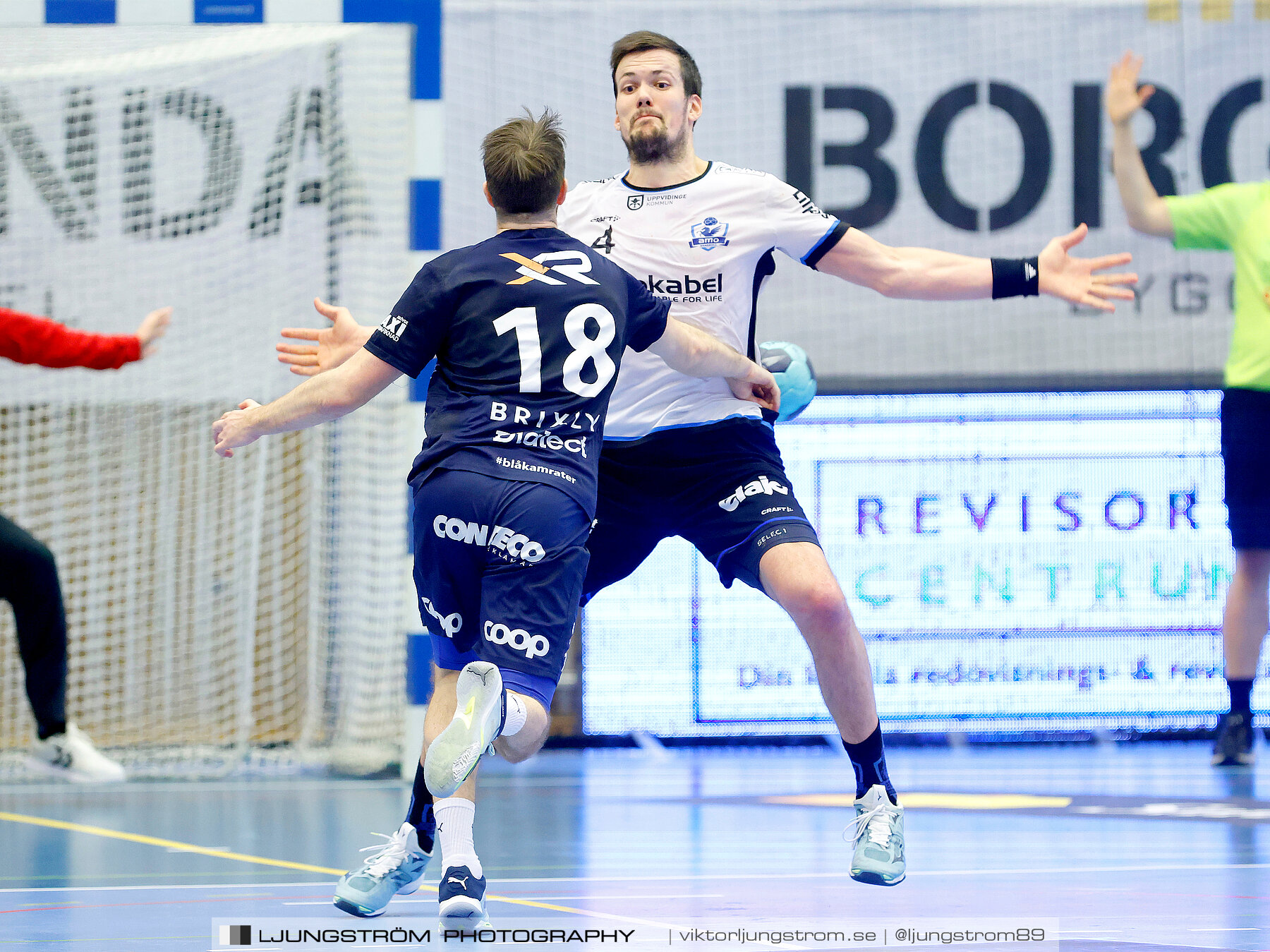 IFK Skövde HK-Amo HK 34-29,herr,Arena Skövde,Skövde,Sverige,Handboll,,2024,331806