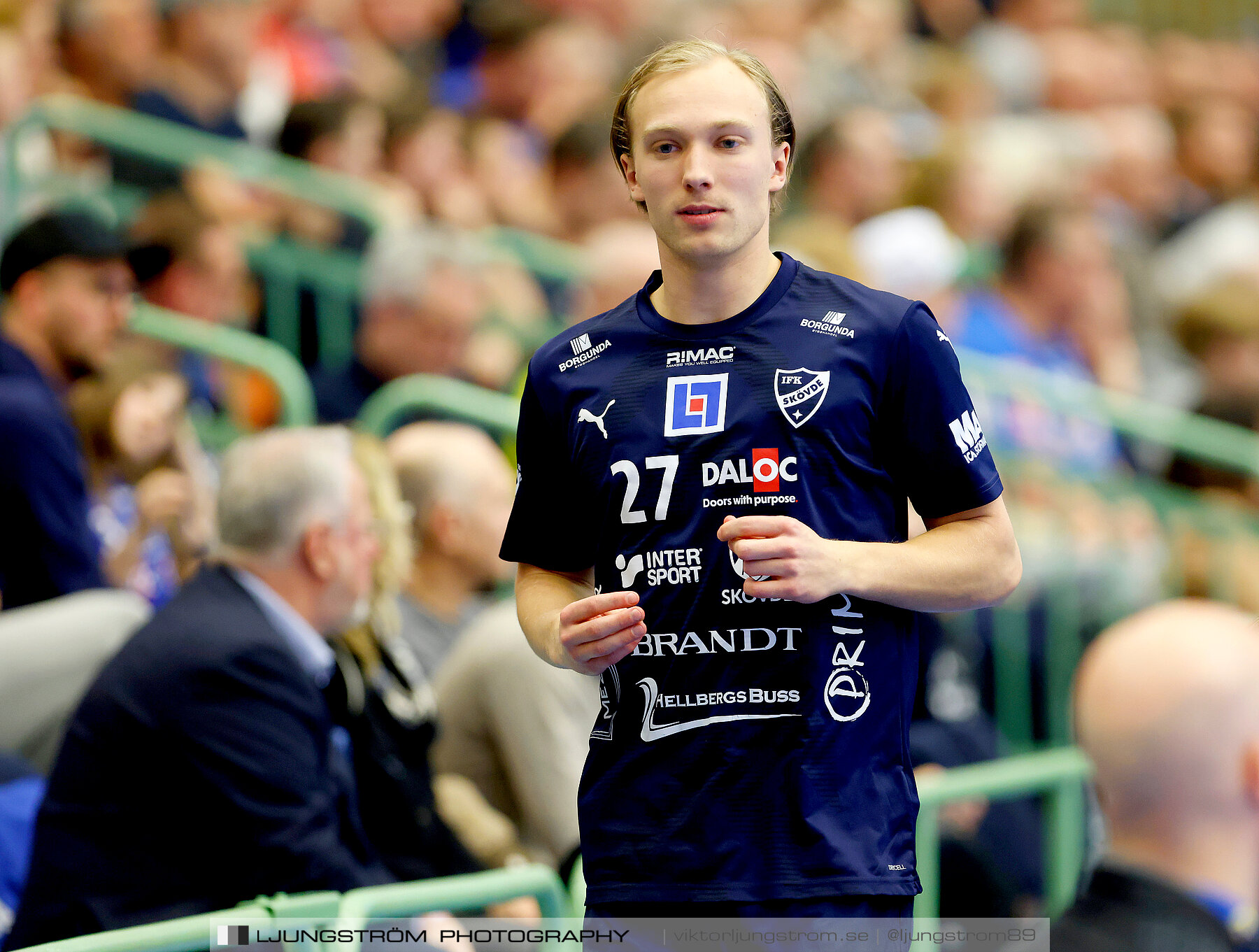 IFK Skövde HK-Amo HK 34-29,herr,Arena Skövde,Skövde,Sverige,Handboll,,2024,331807