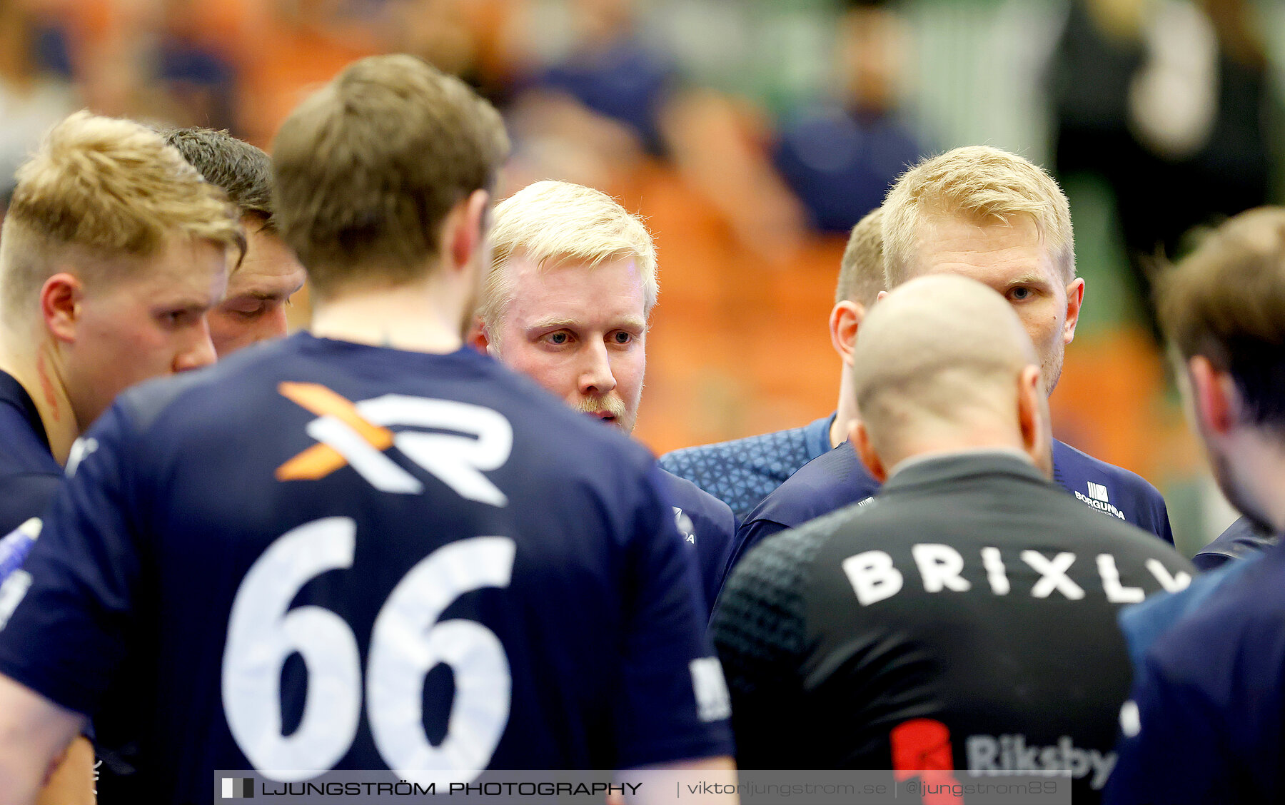 IFK Skövde HK-Amo HK 34-29,herr,Arena Skövde,Skövde,Sverige,Handboll,,2024,331827